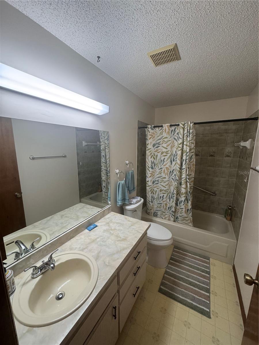 3800 E Silver Springs Blvd #8 Property Photo 9