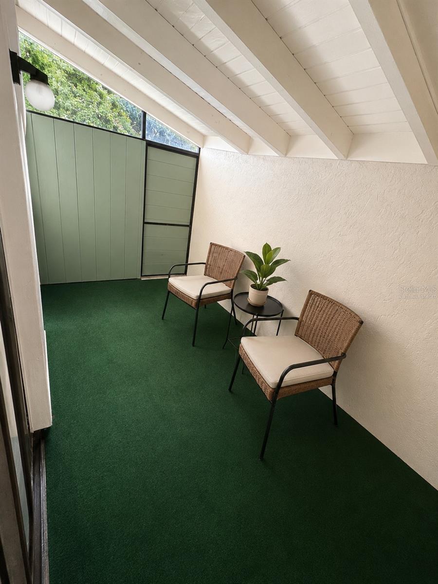3800 E Silver Springs Blvd #8 Property Photo 10