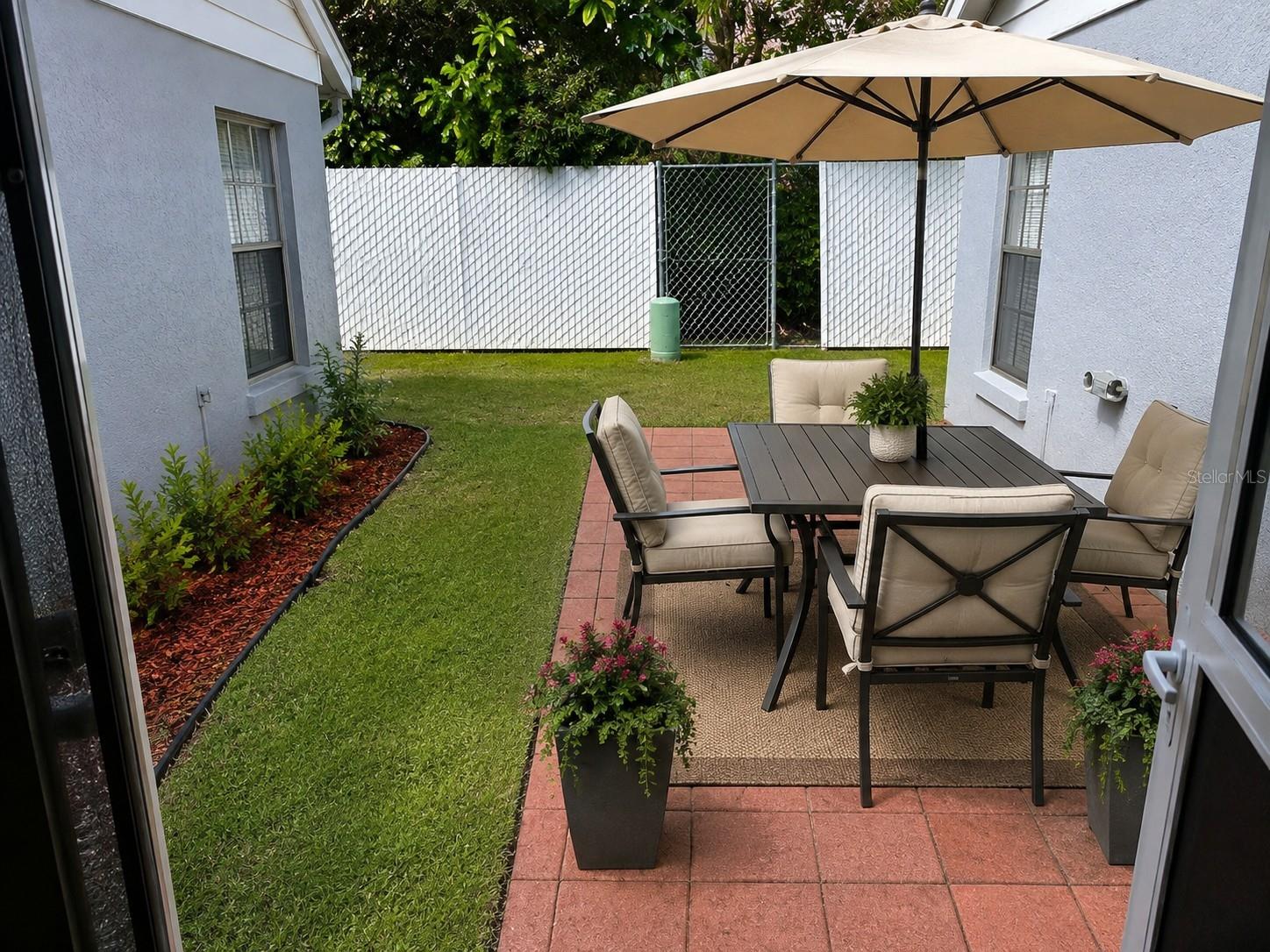 3800 E Silver Springs Blvd #8 Property Photo 11