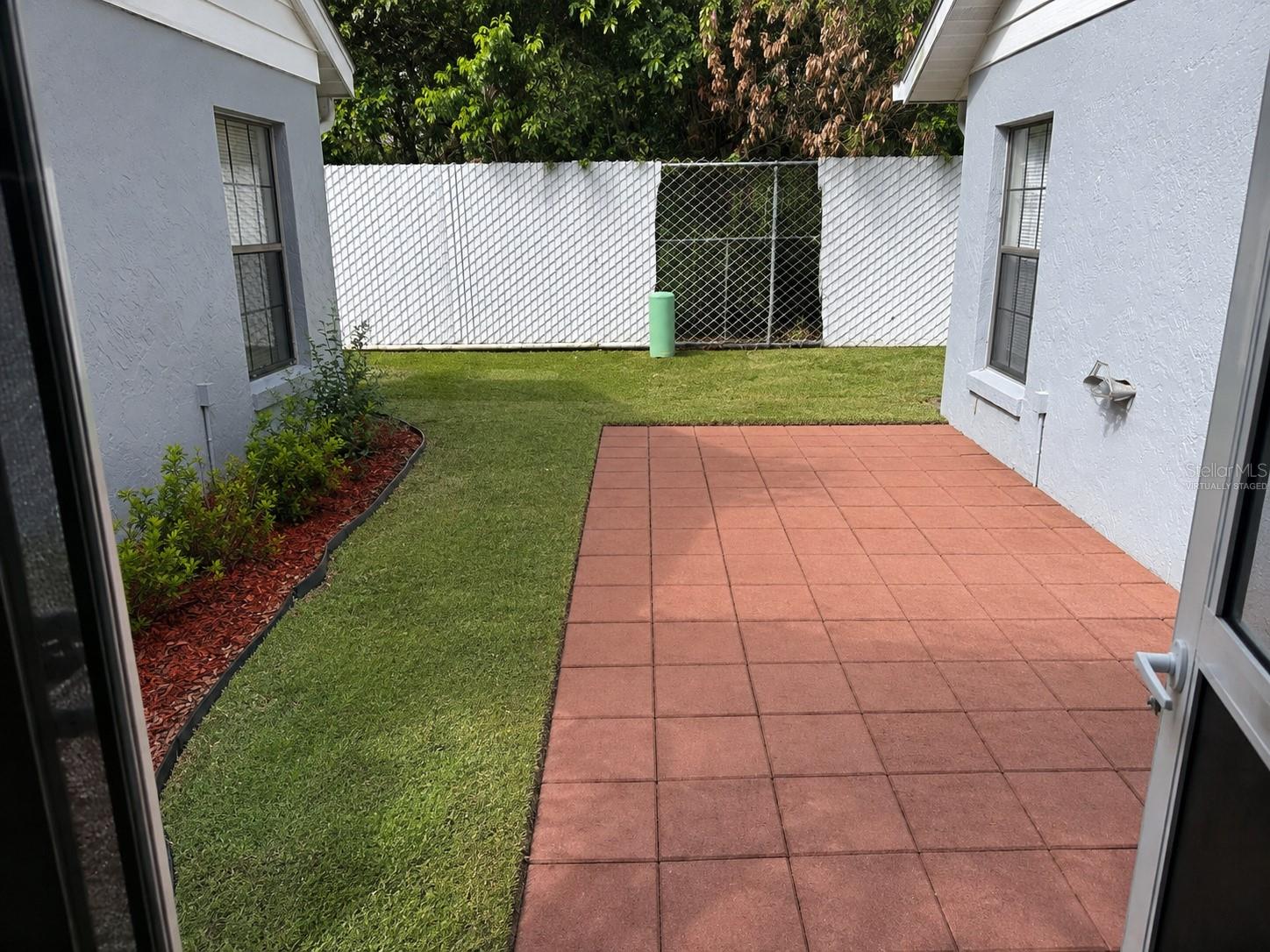 3800 E Silver Springs Blvd #8 Property Photo 12