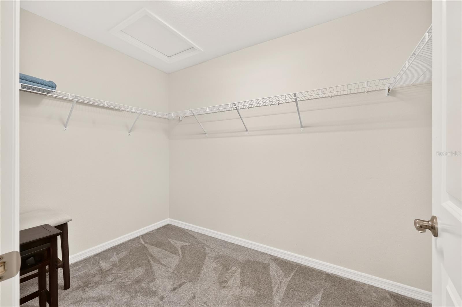 6125 Rosen Ct Property Photo 20