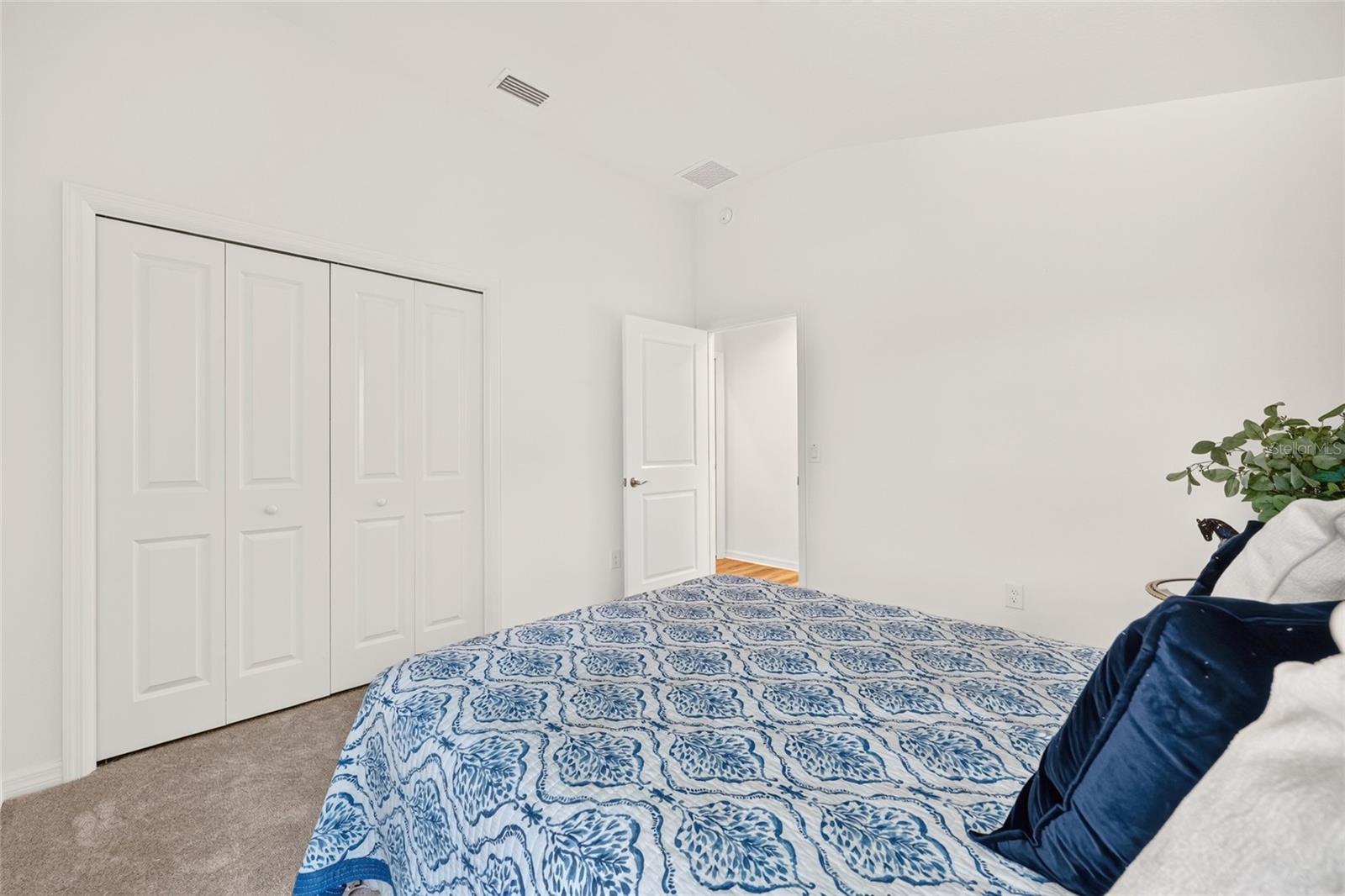 6125 Rosen Ct Property Photo 22