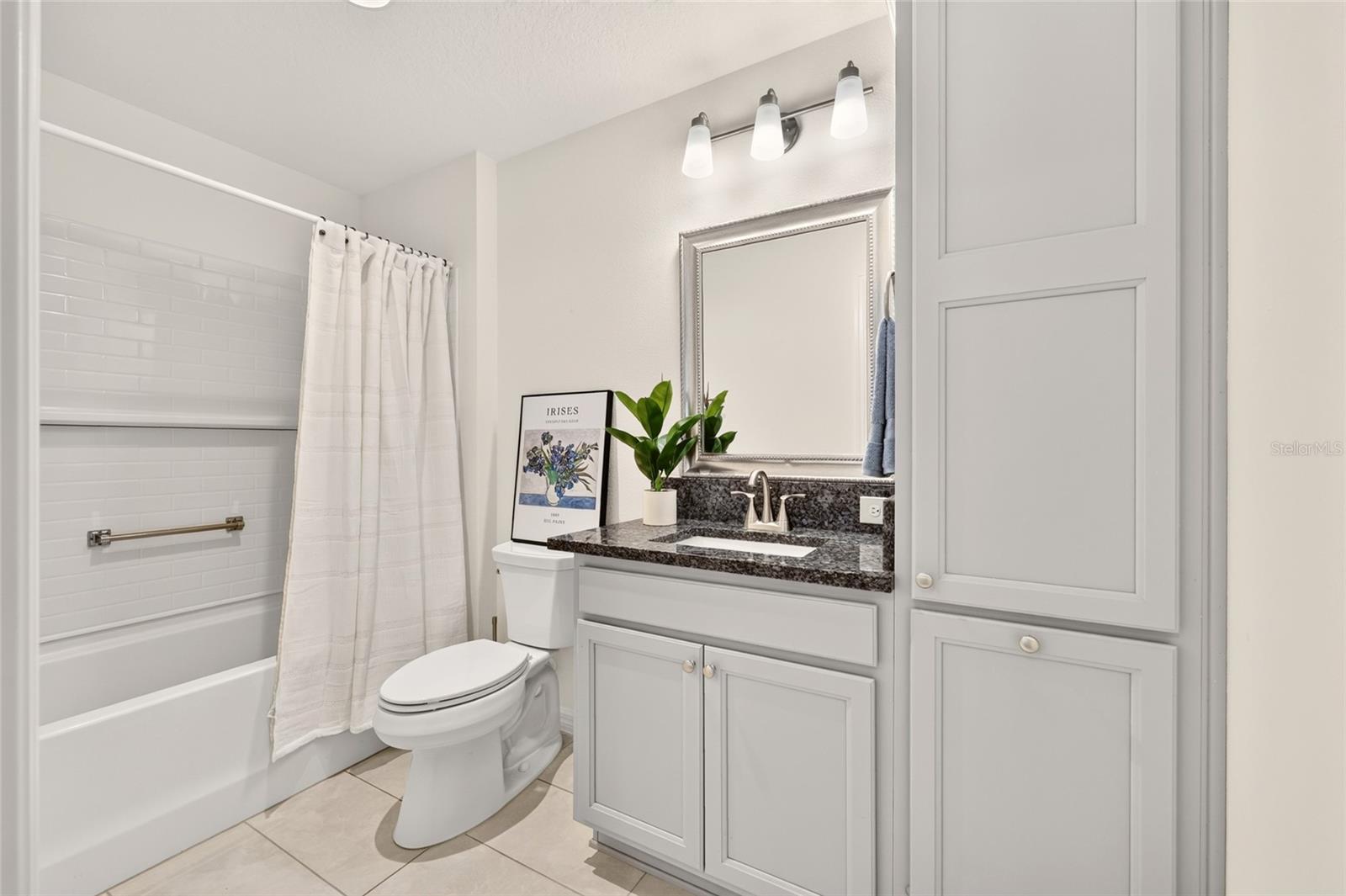 6125 Rosen Ct Property Photo 24