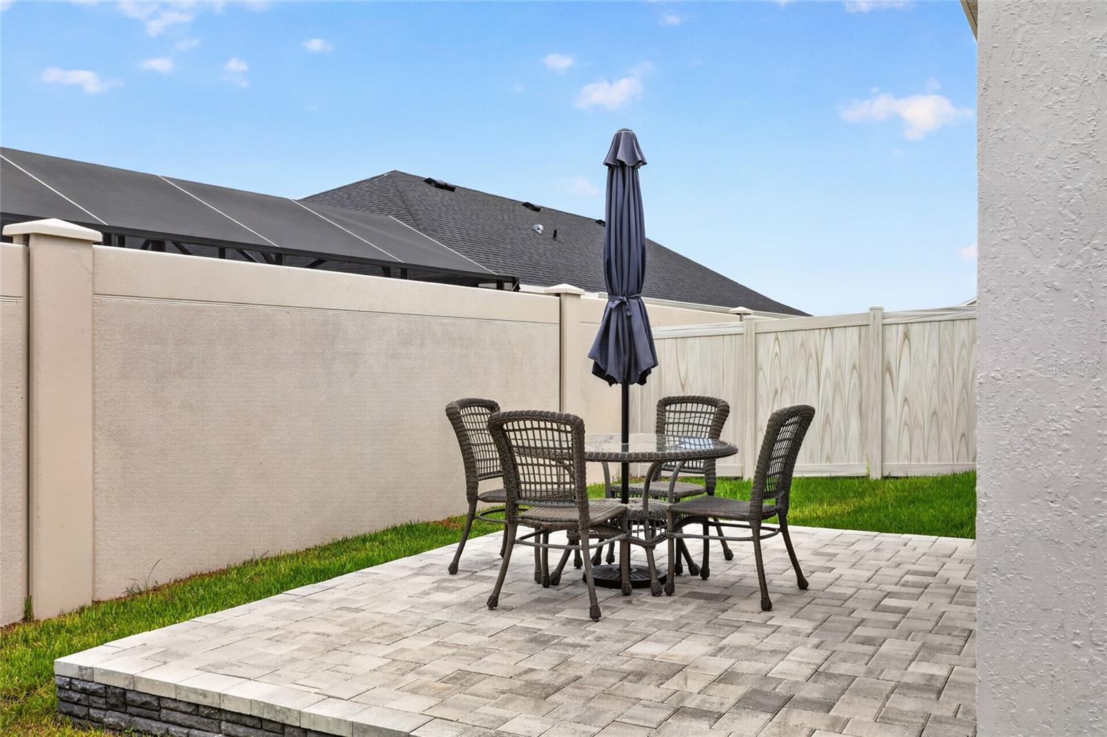 6125 Rosen Ct Property Photo 28