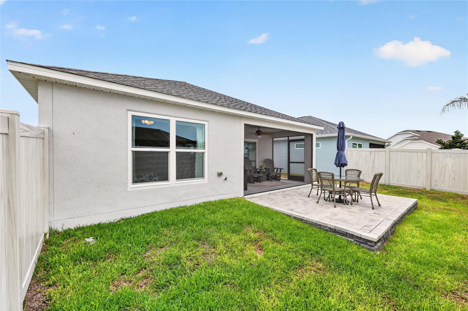 6125 Rosen Ct Property Photo 30
