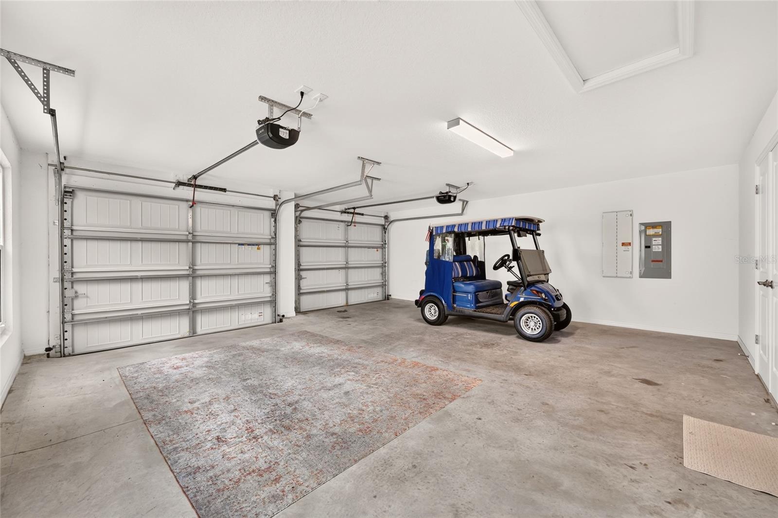 6125 Rosen Ct Property Photo 31