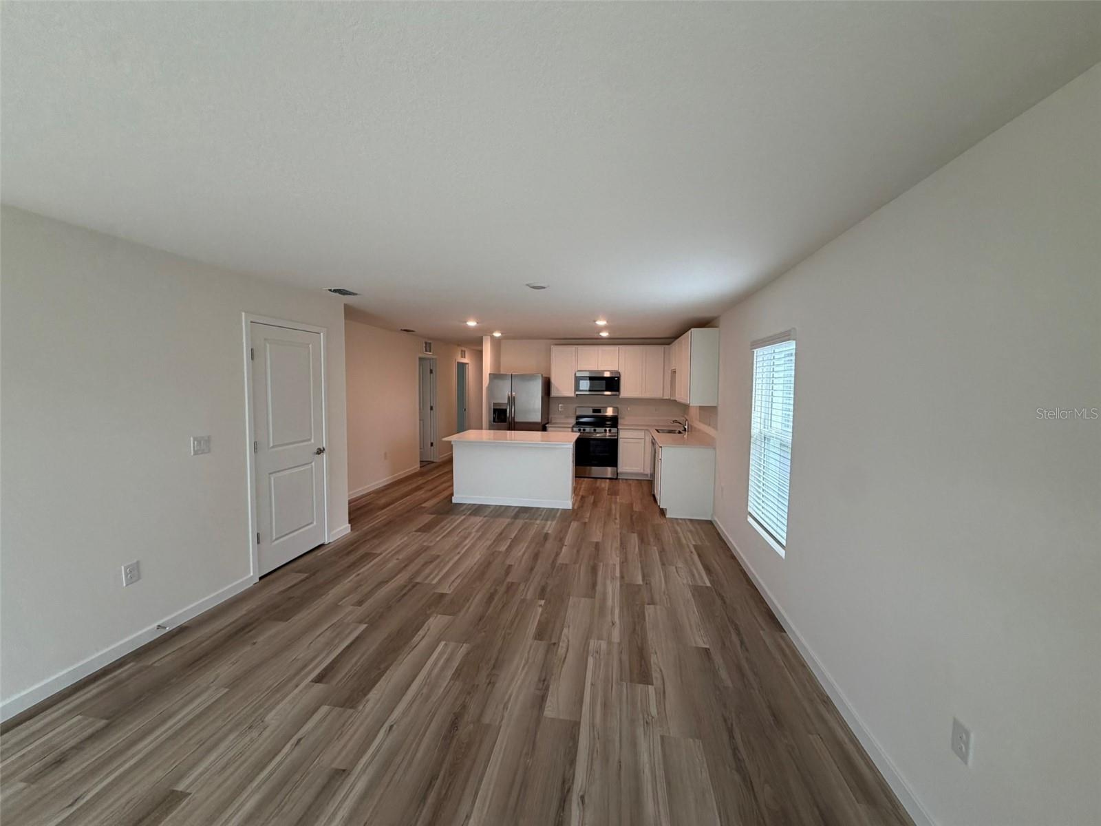 7804 Sw 46th Ct Property Photo 12
