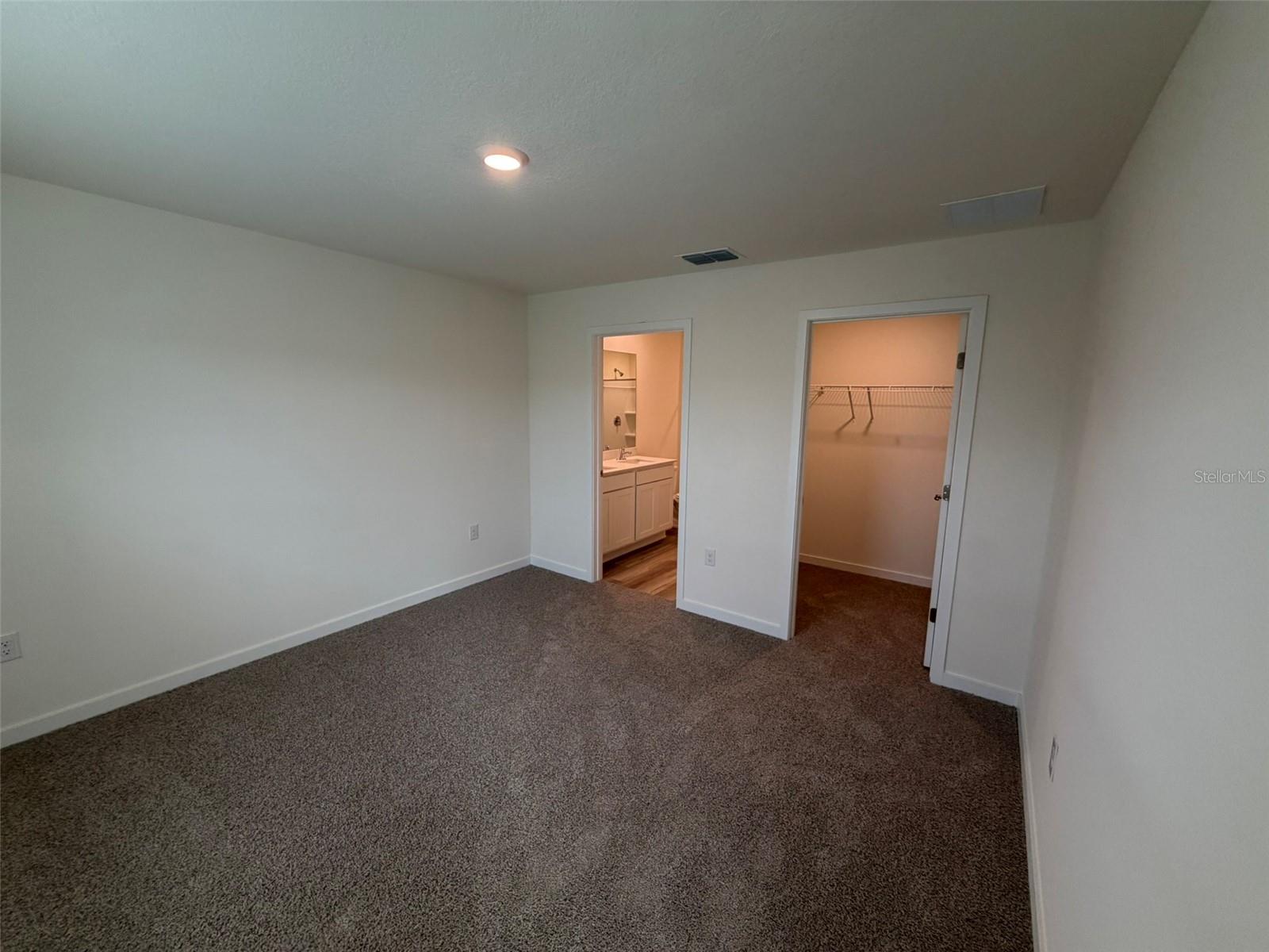 7804 Sw 46th Ct Property Photo 13