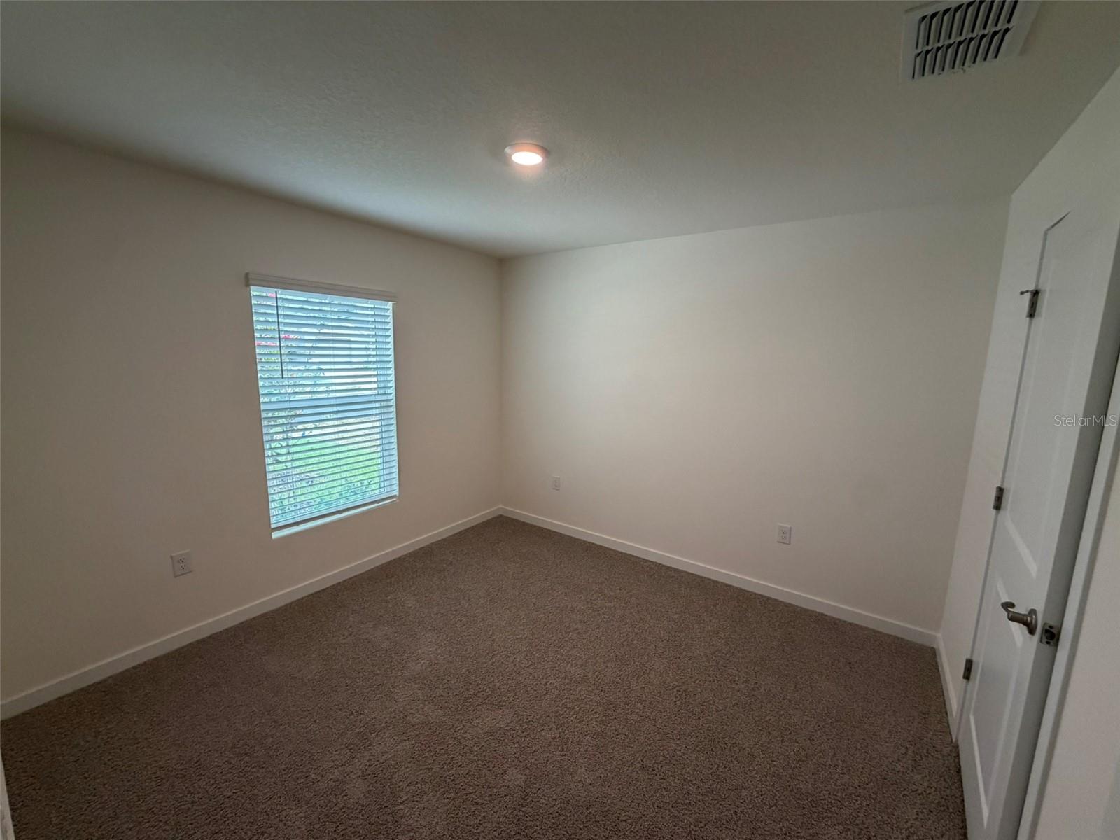 7804 Sw 46th Ct Property Photo 15