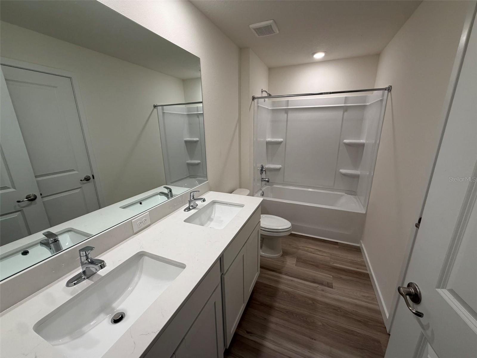 7804 Sw 46th Ct Property Photo 17