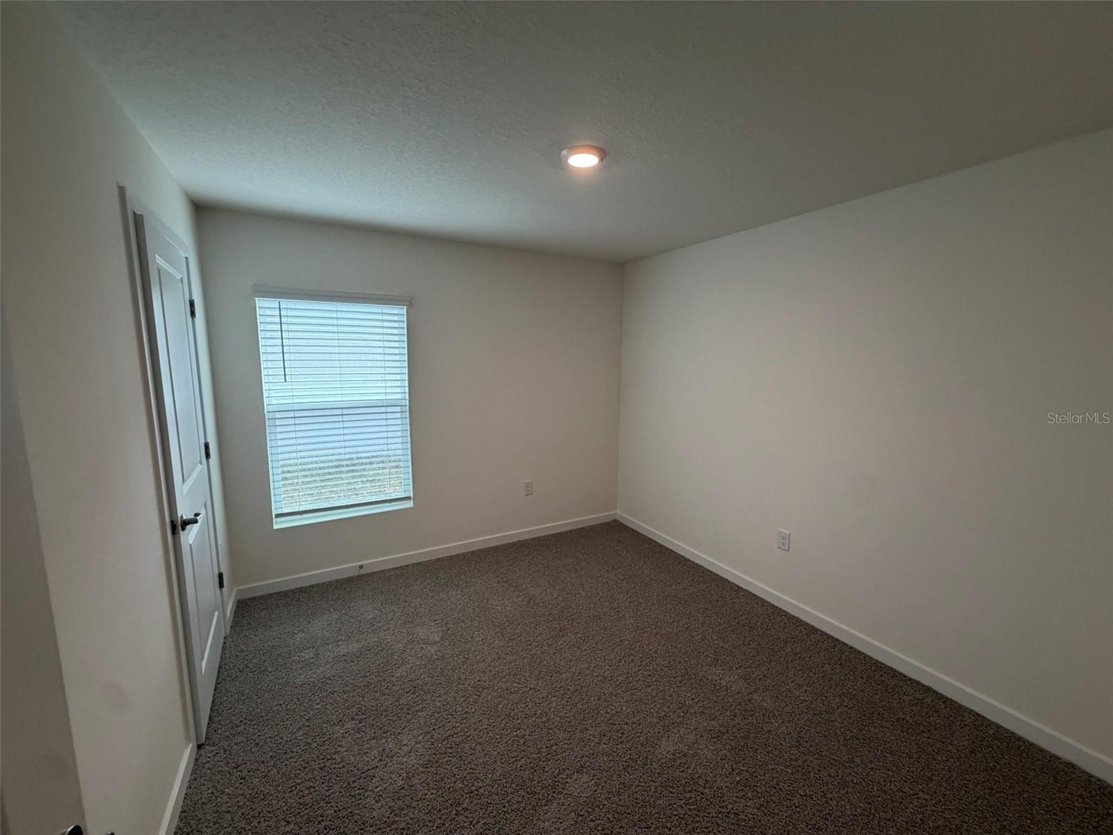 7804 Sw 46th Ct Property Photo 18