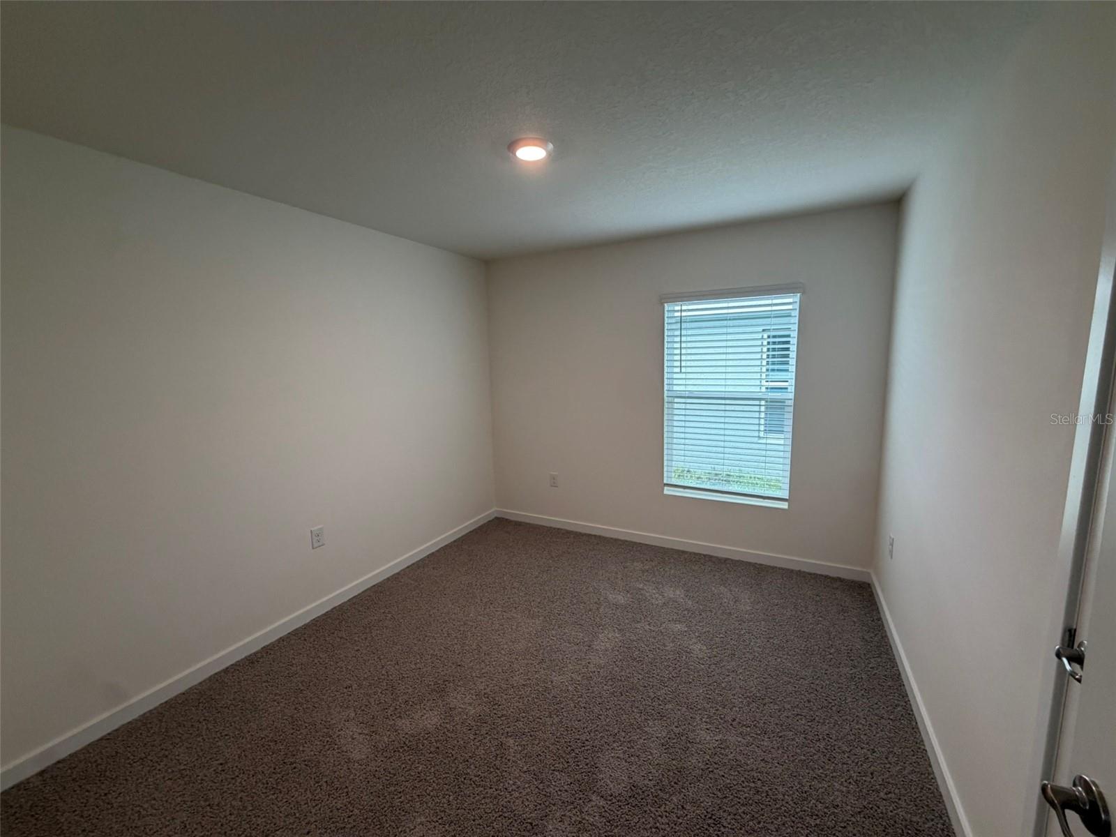 7804 Sw 46th Ct Property Photo 19