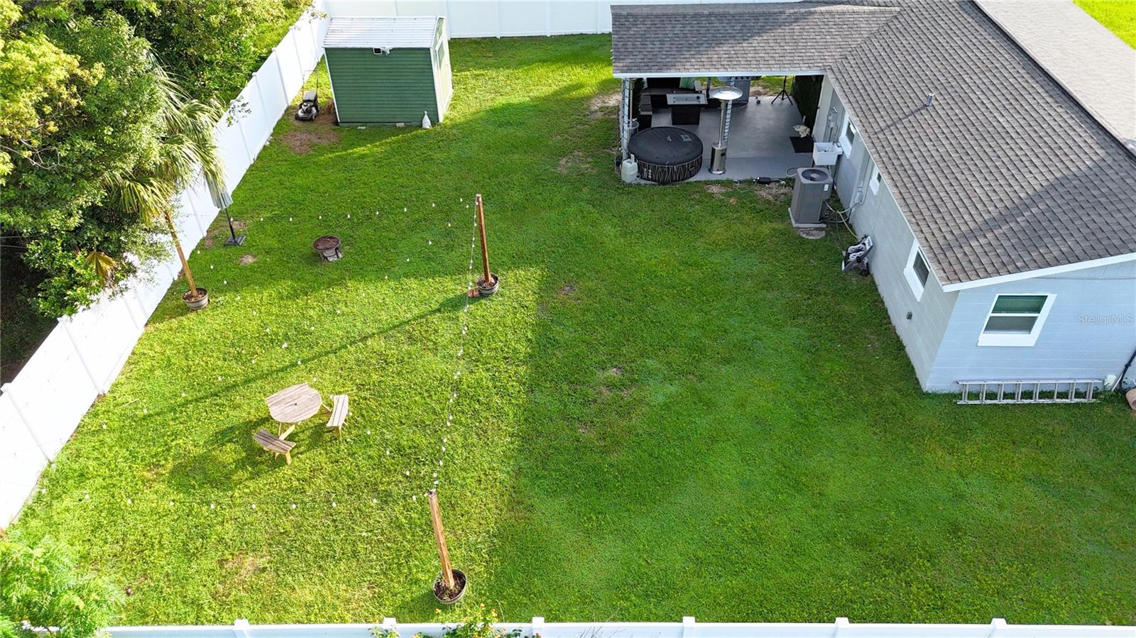 14524 Sw 39th Court Rd Property Photo 23