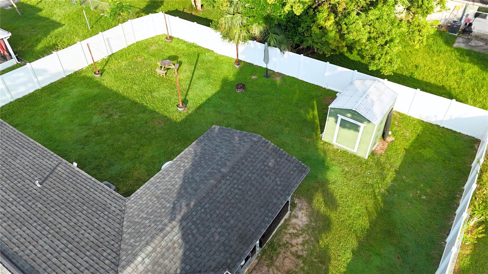 14524 Sw 39th Court Rd Property Photo 24