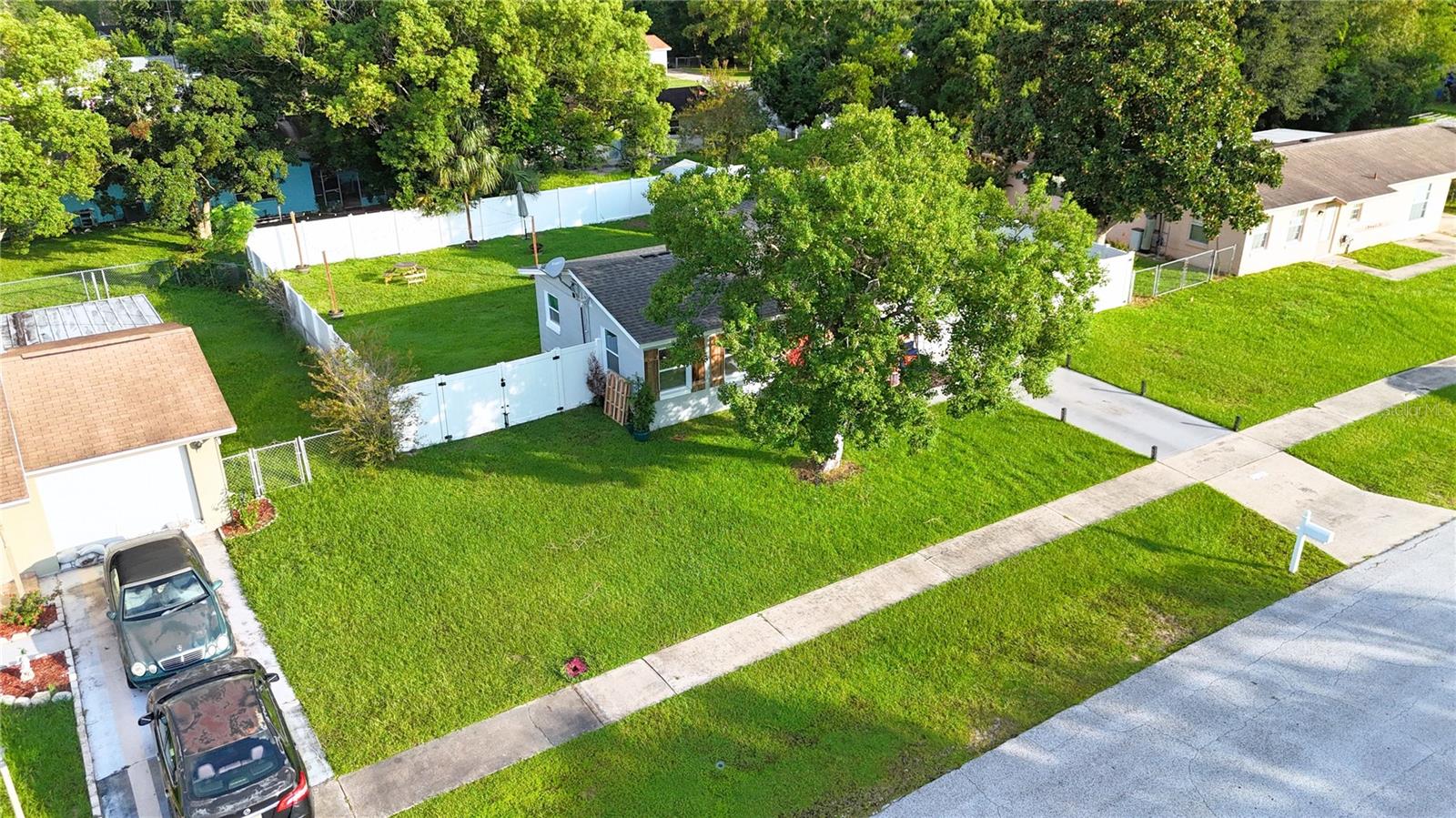 14524 Sw 39th Court Rd Property Photo 27