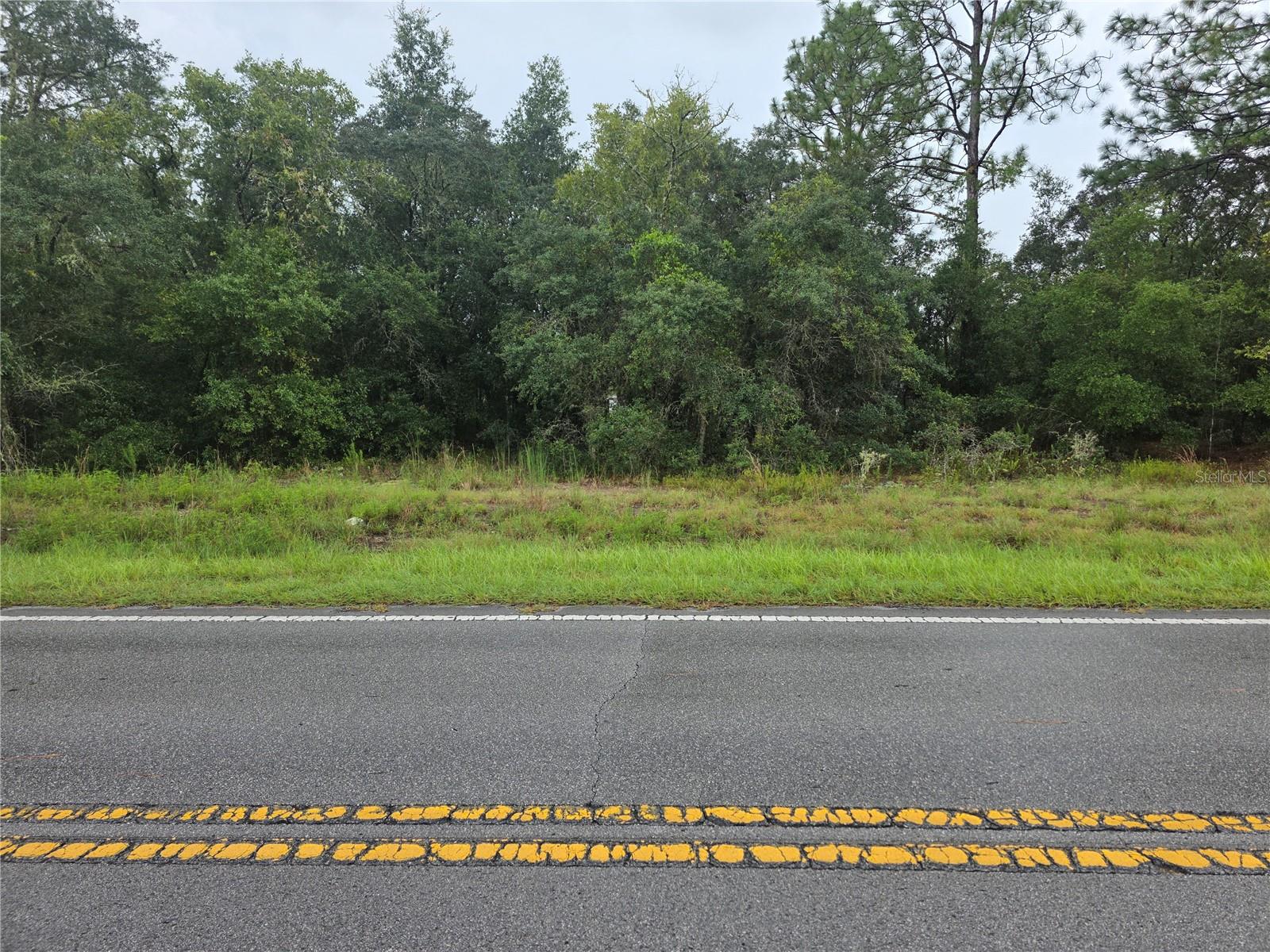 Lot 16 Sw Marine Blvd Property Photo 1