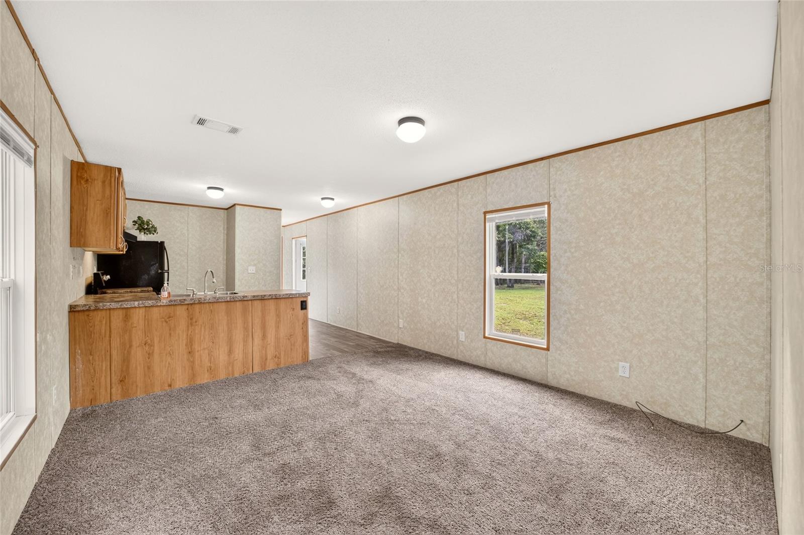 2958 Sw 168th Ave Property Photo 10