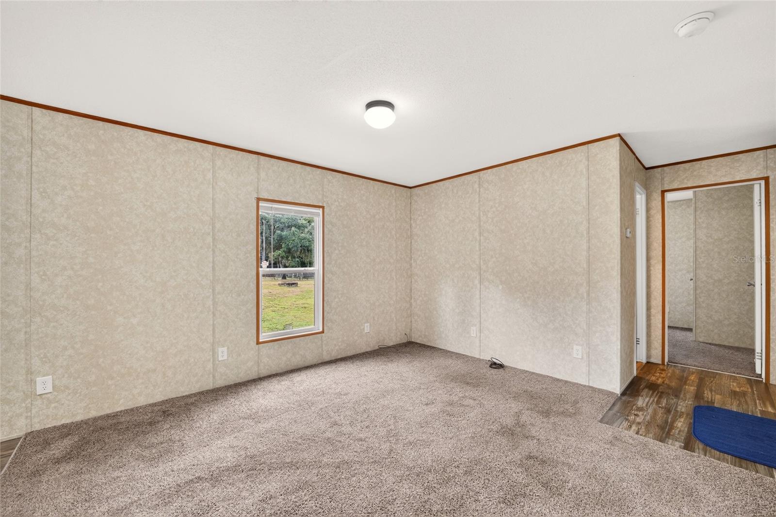 2958 Sw 168th Ave Property Photo 11