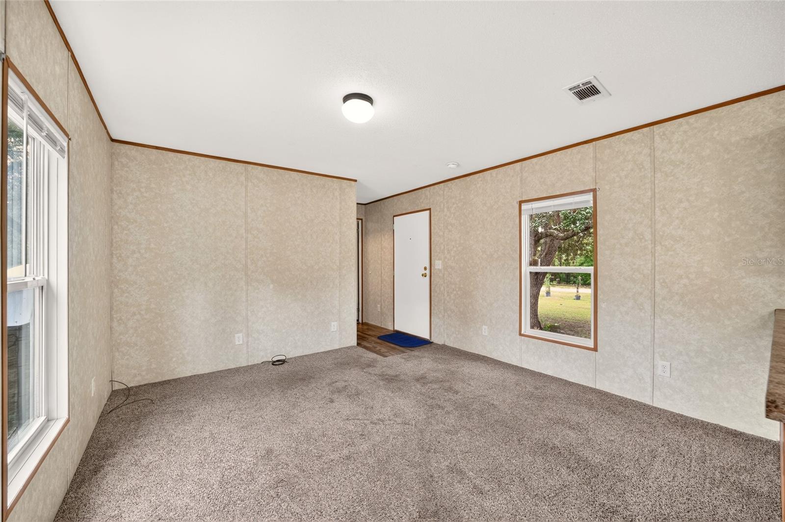 2958 Sw 168th Ave Property Photo 13