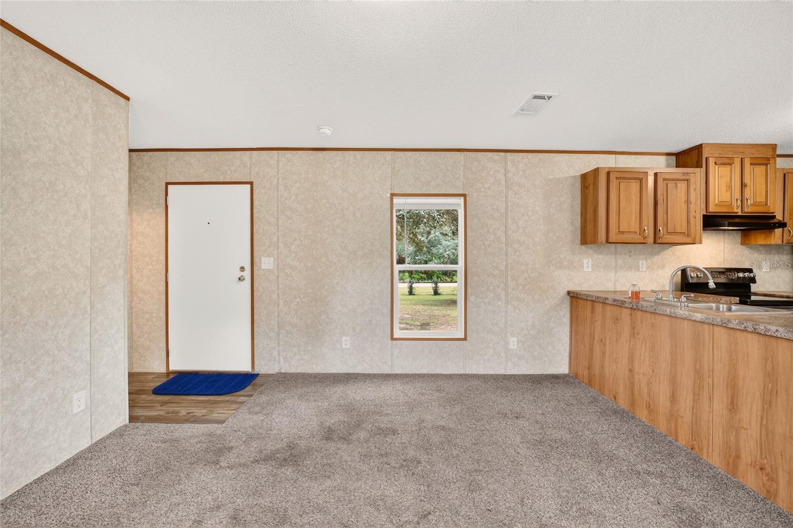 2958 Sw 168th Ave Property Photo 14