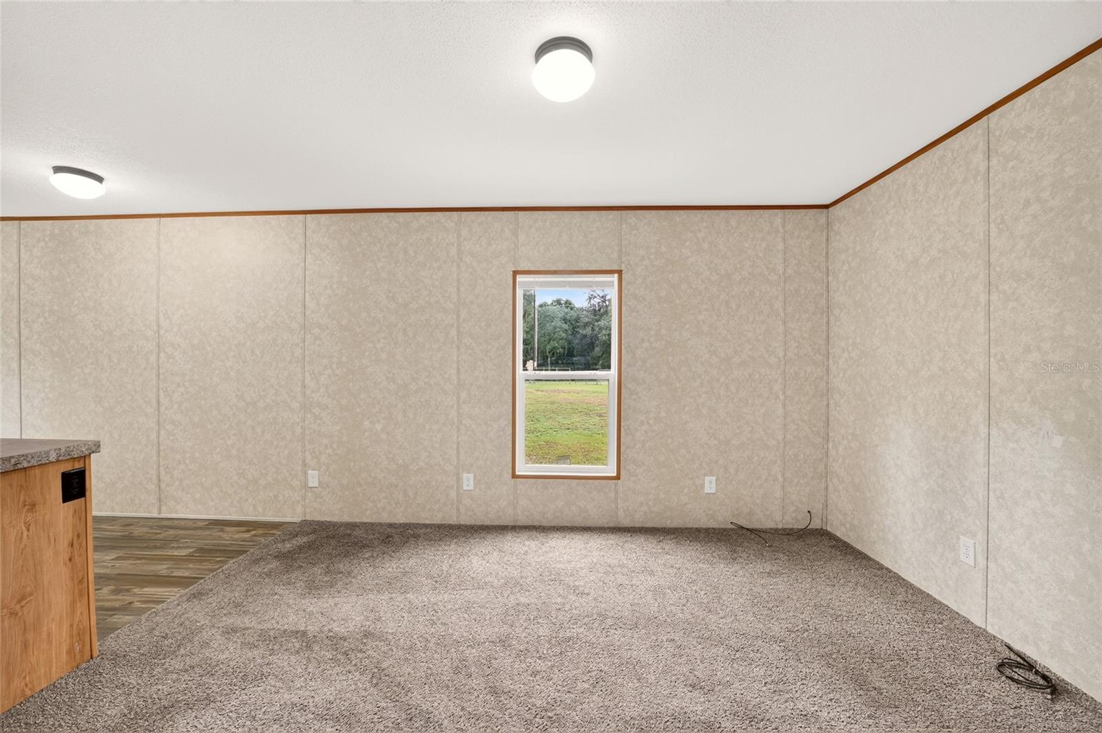 2958 Sw 168th Ave Property Photo 22