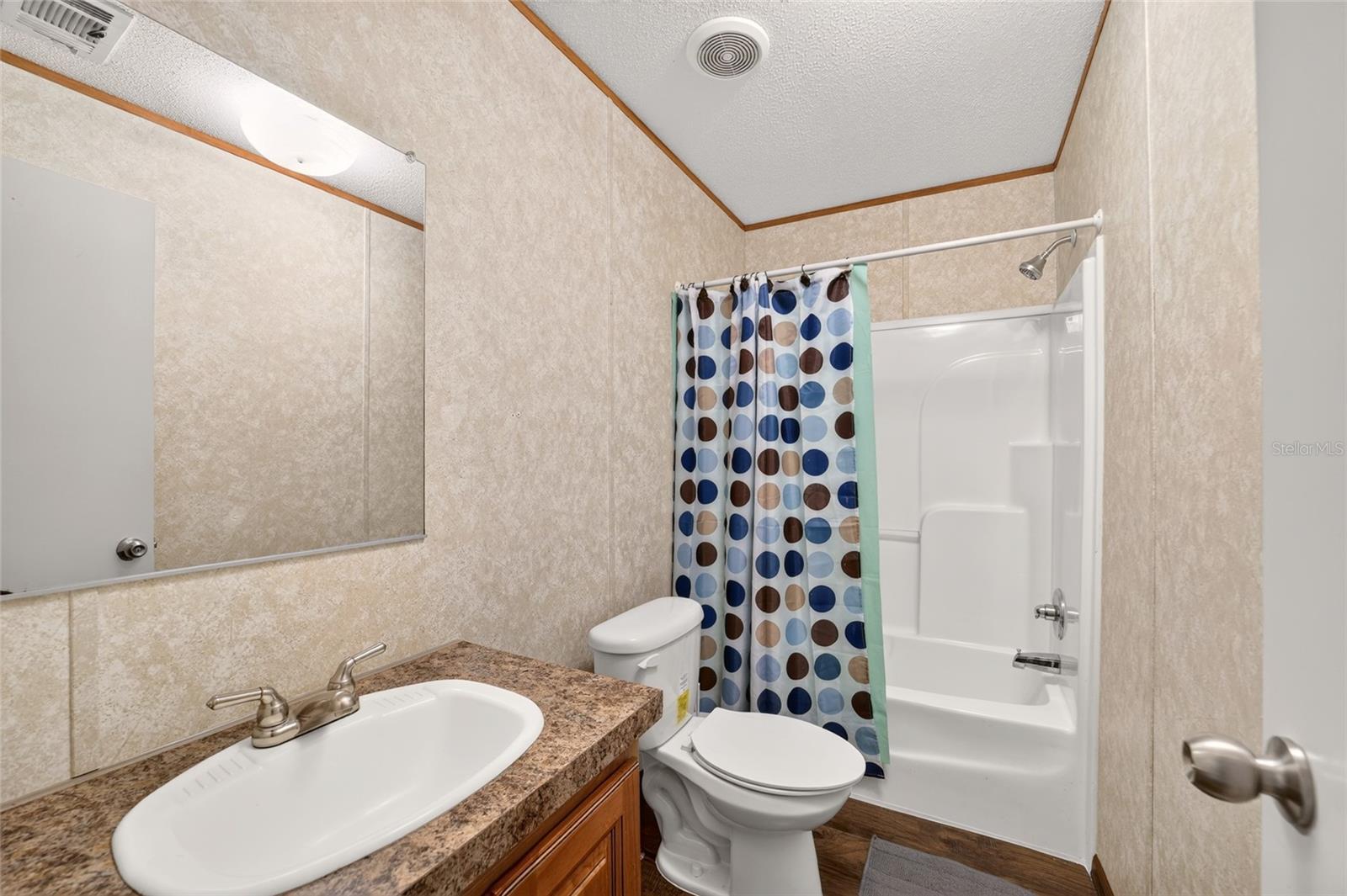 2958 Sw 168th Ave Property Photo 23