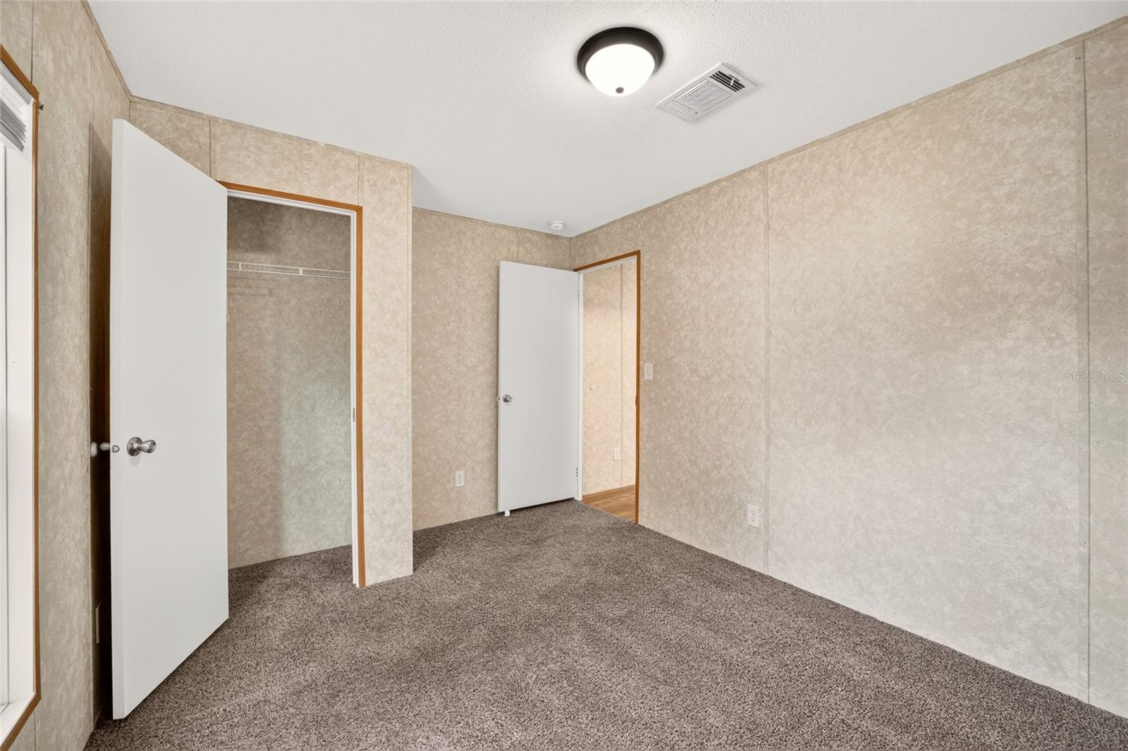 2958 Sw 168th Ave Property Photo 24