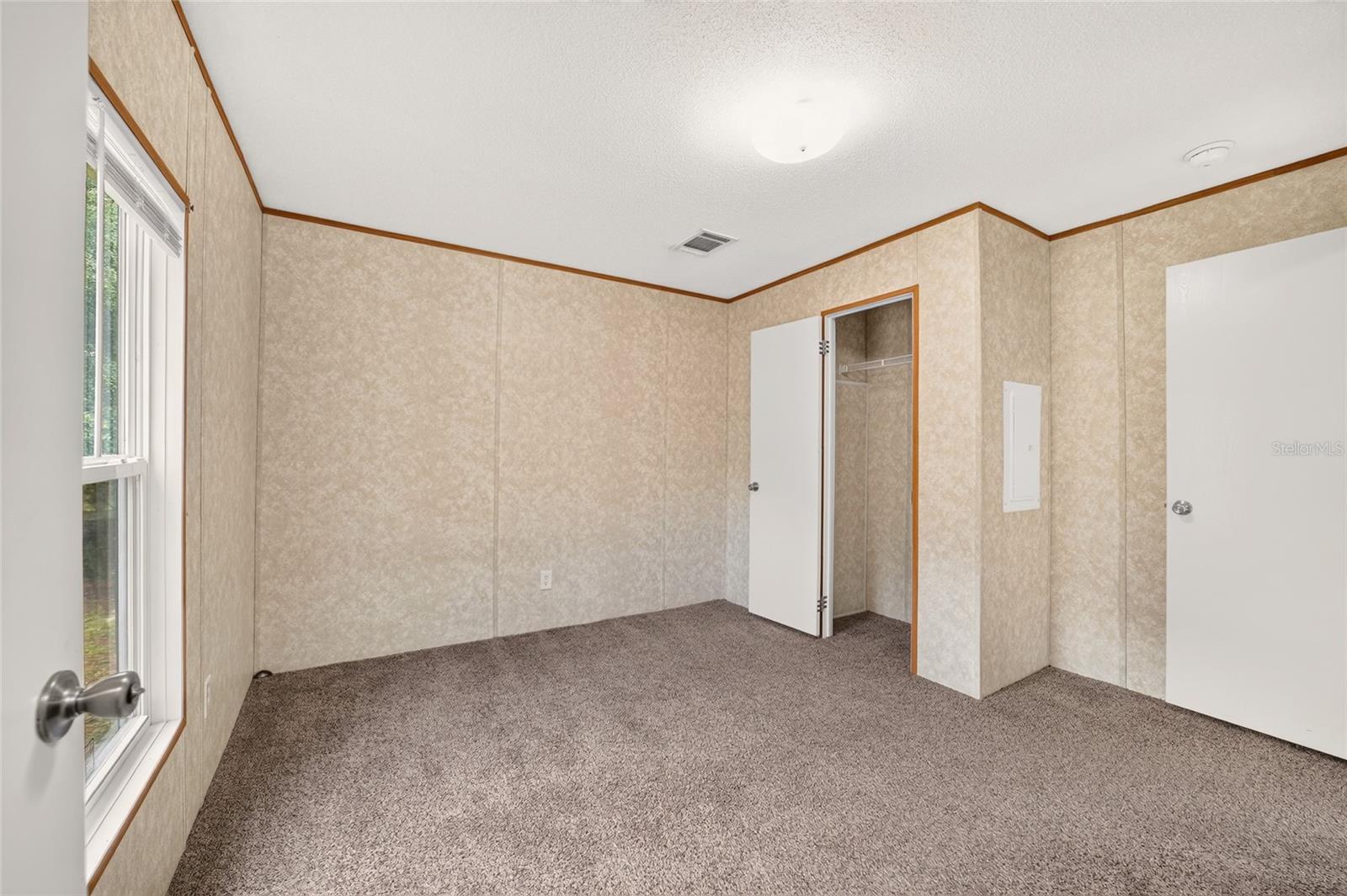 2958 Sw 168th Ave Property Photo 30