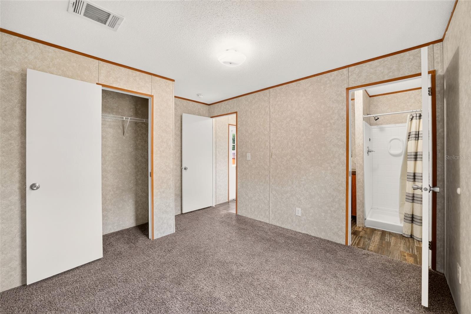 2958 Sw 168th Ave Property Photo 31