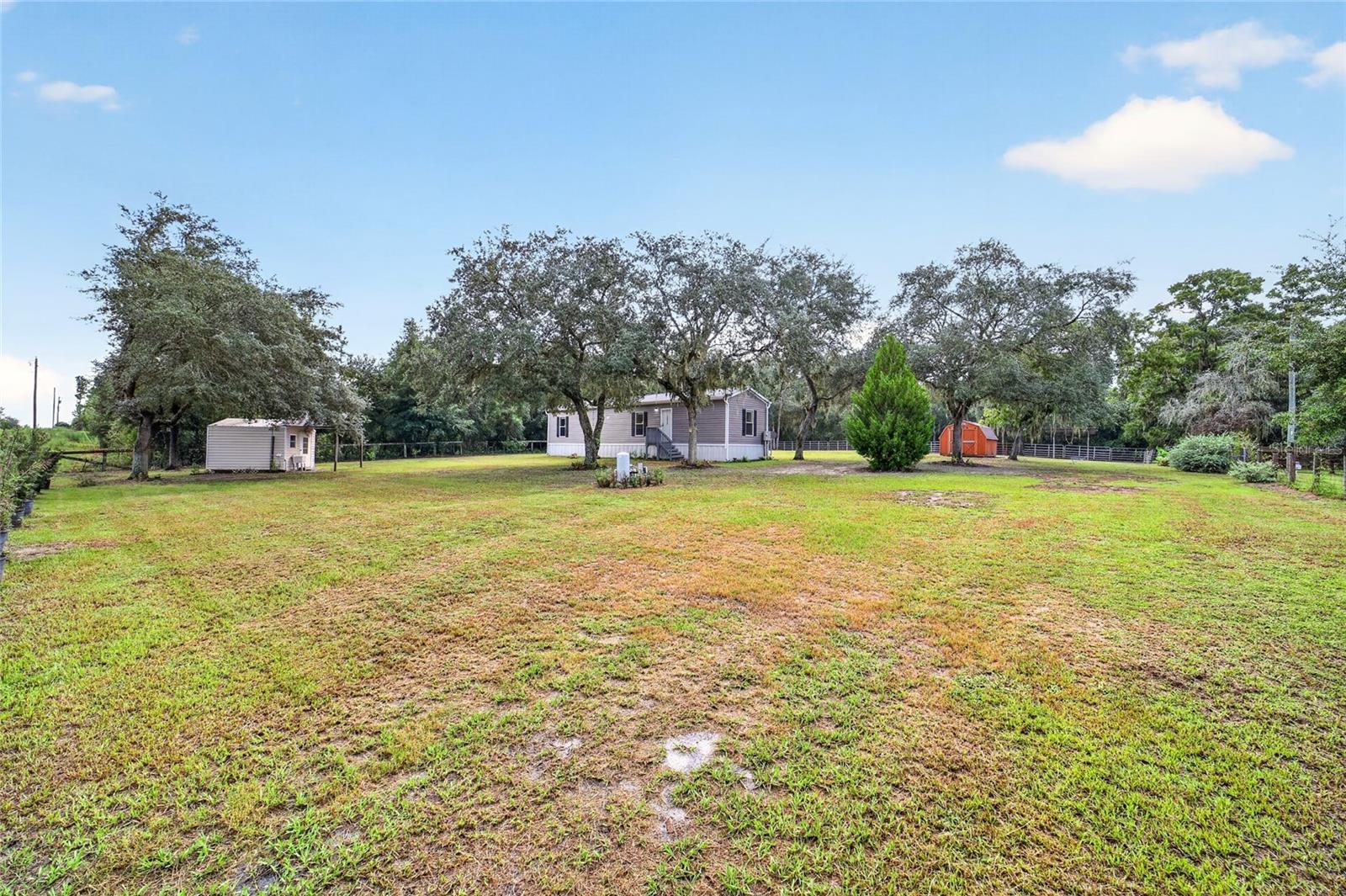 2958 Sw 168th Ave Property Photo 42