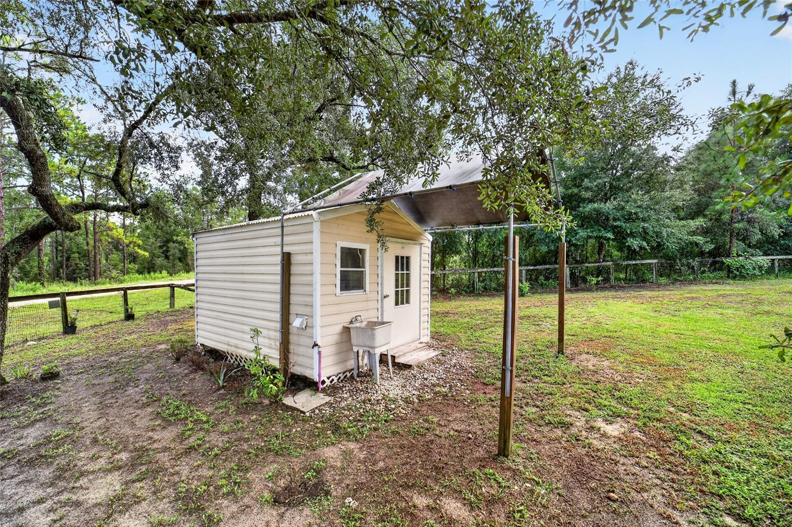 2958 Sw 168th Ave Property Photo 45