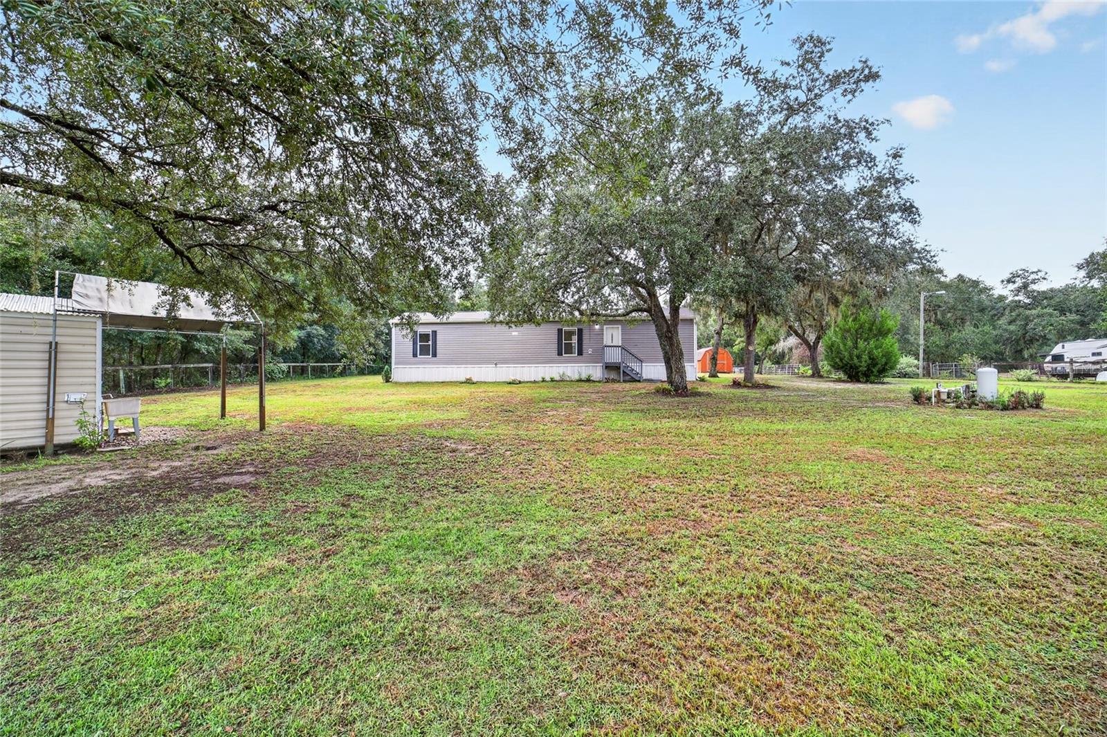 2958 Sw 168th Ave Property Photo 46