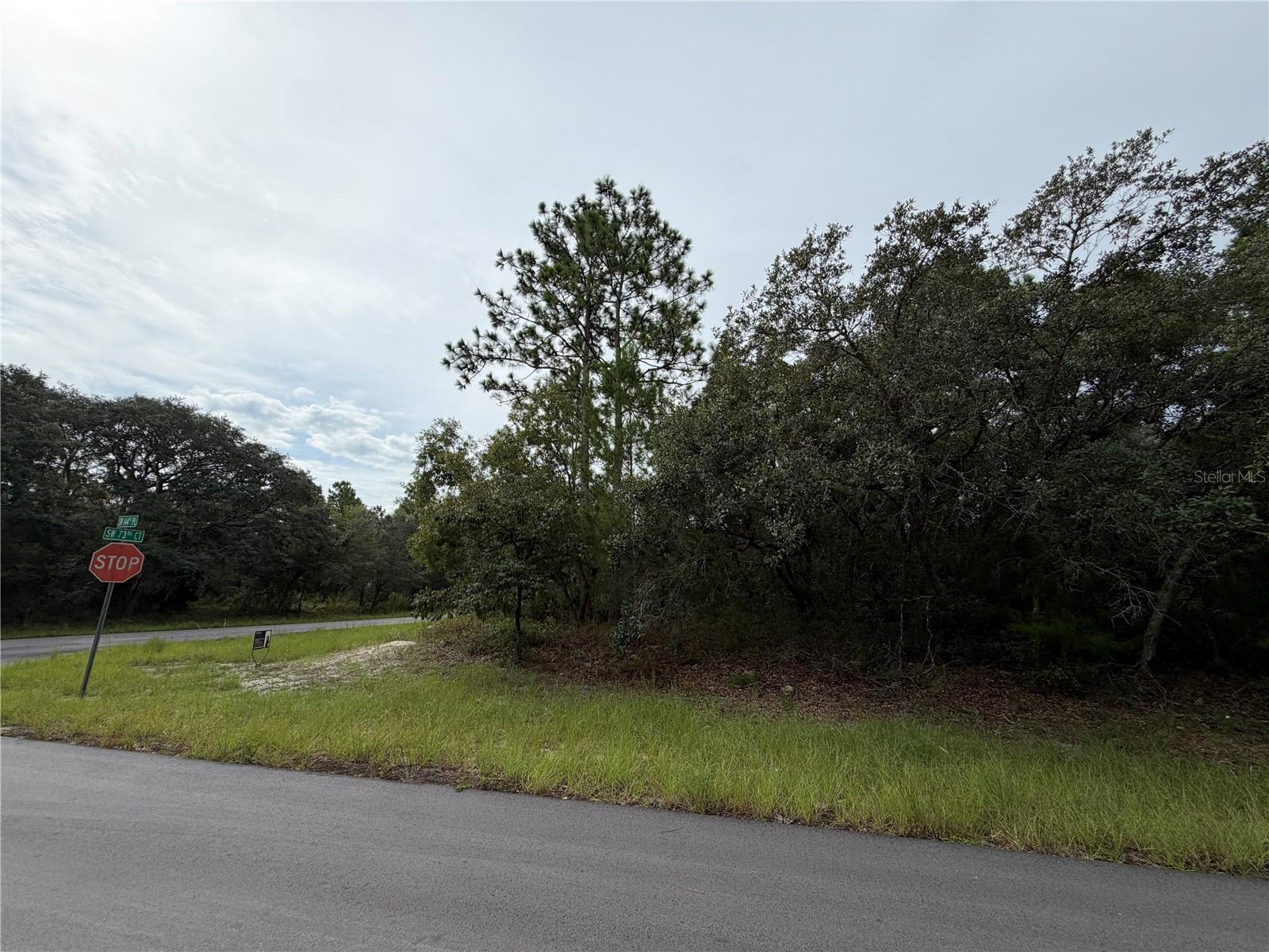 0 Sw 144th Pl Property Photo 1
