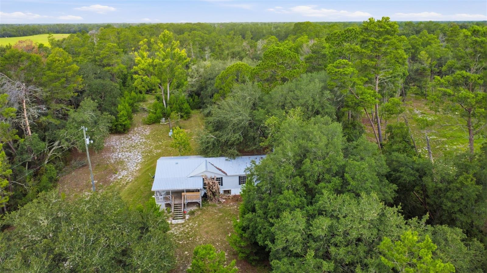 39913 Swift Rd Property Photo 3