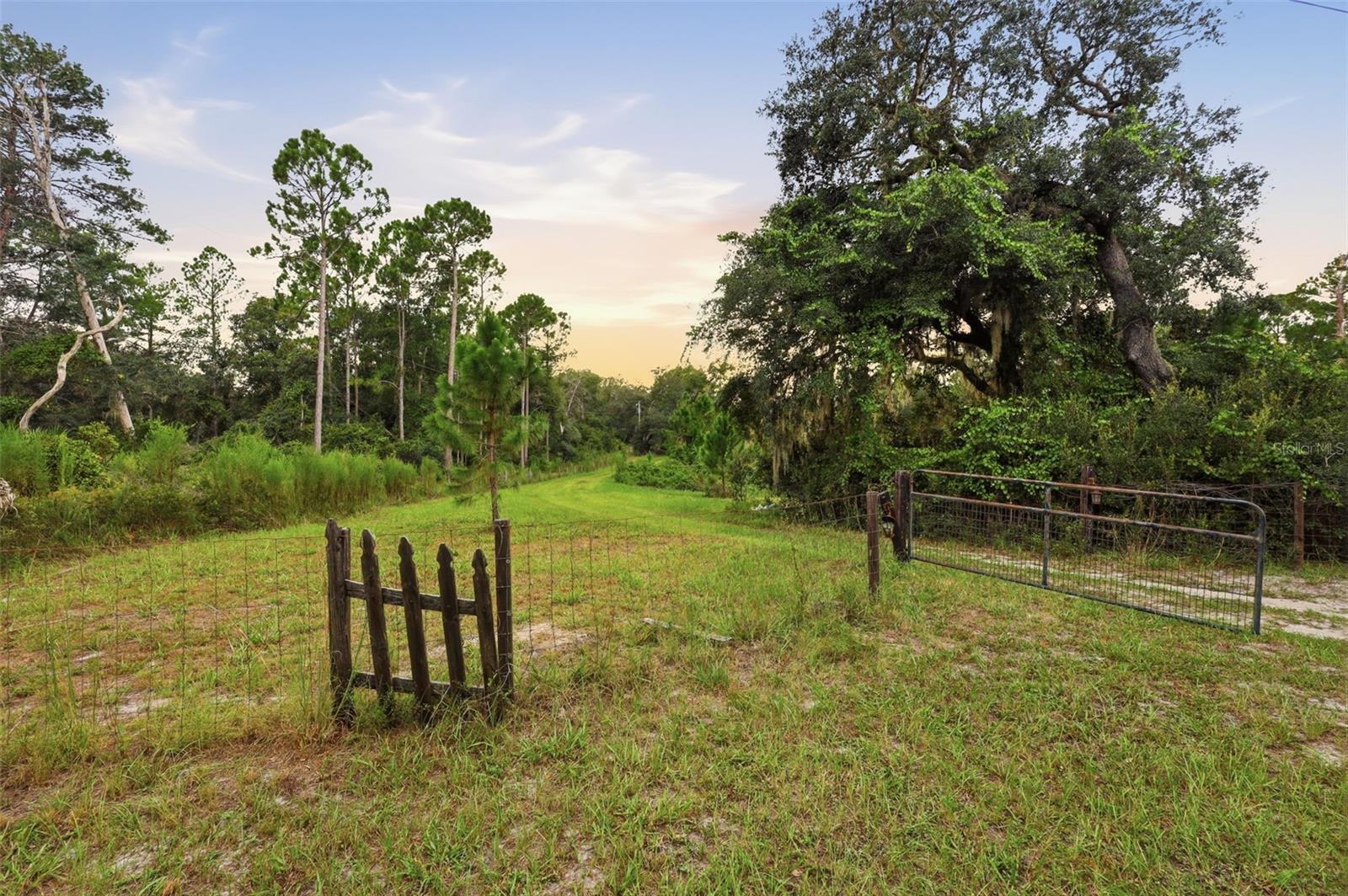 39913 Swift Rd Property Photo 4