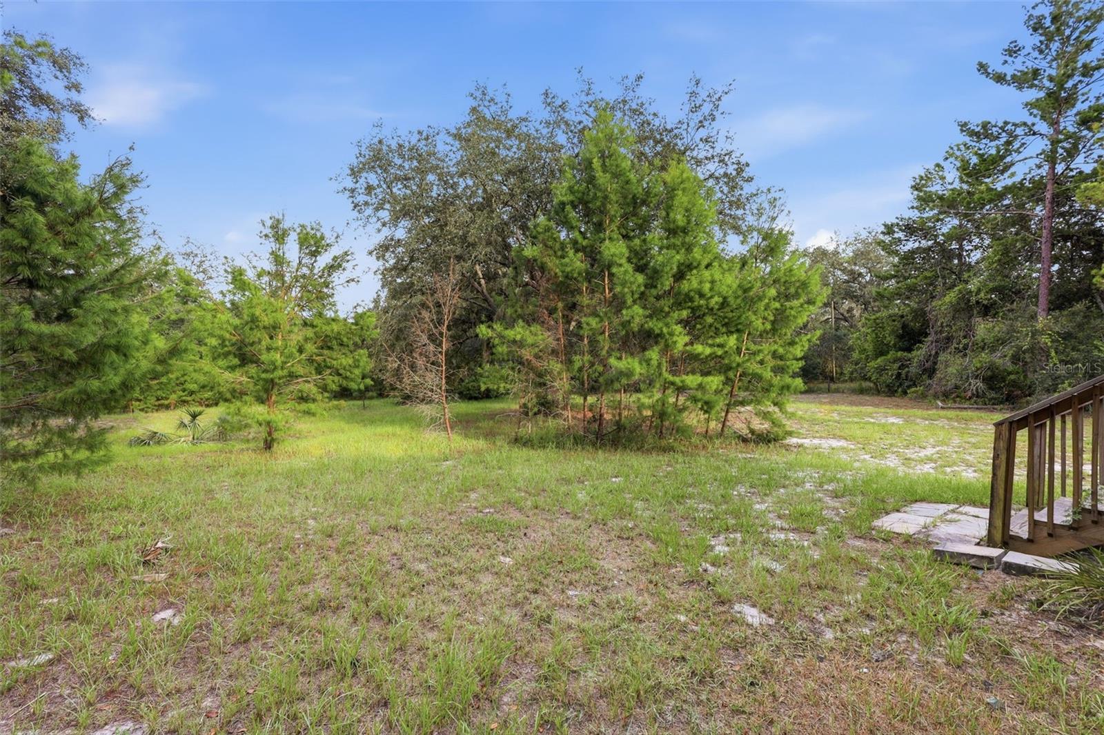 39913 Swift Rd Property Photo 9