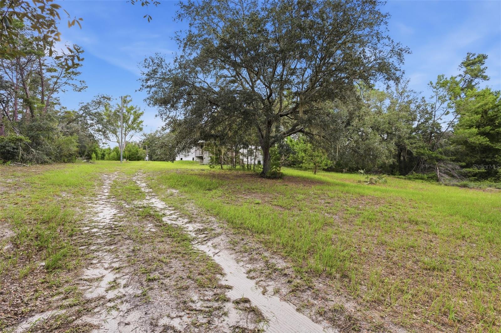 39913 Swift Rd Property Photo 10