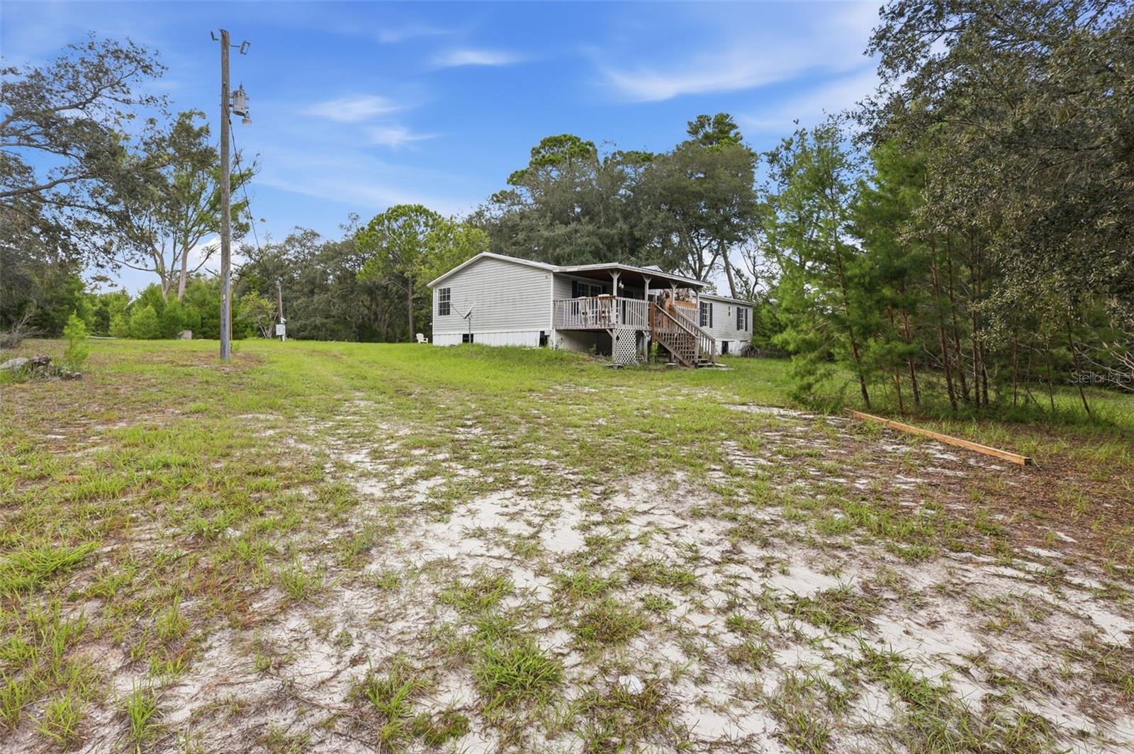 39913 Swift Rd Property Photo 11