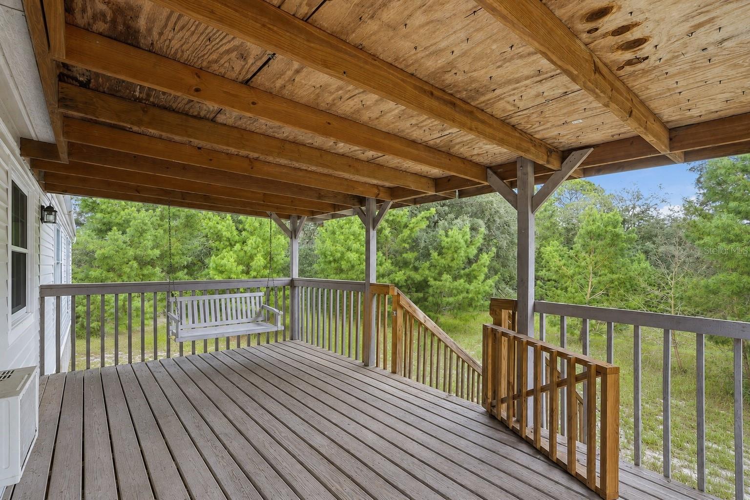 39913 Swift Rd Property Photo 12