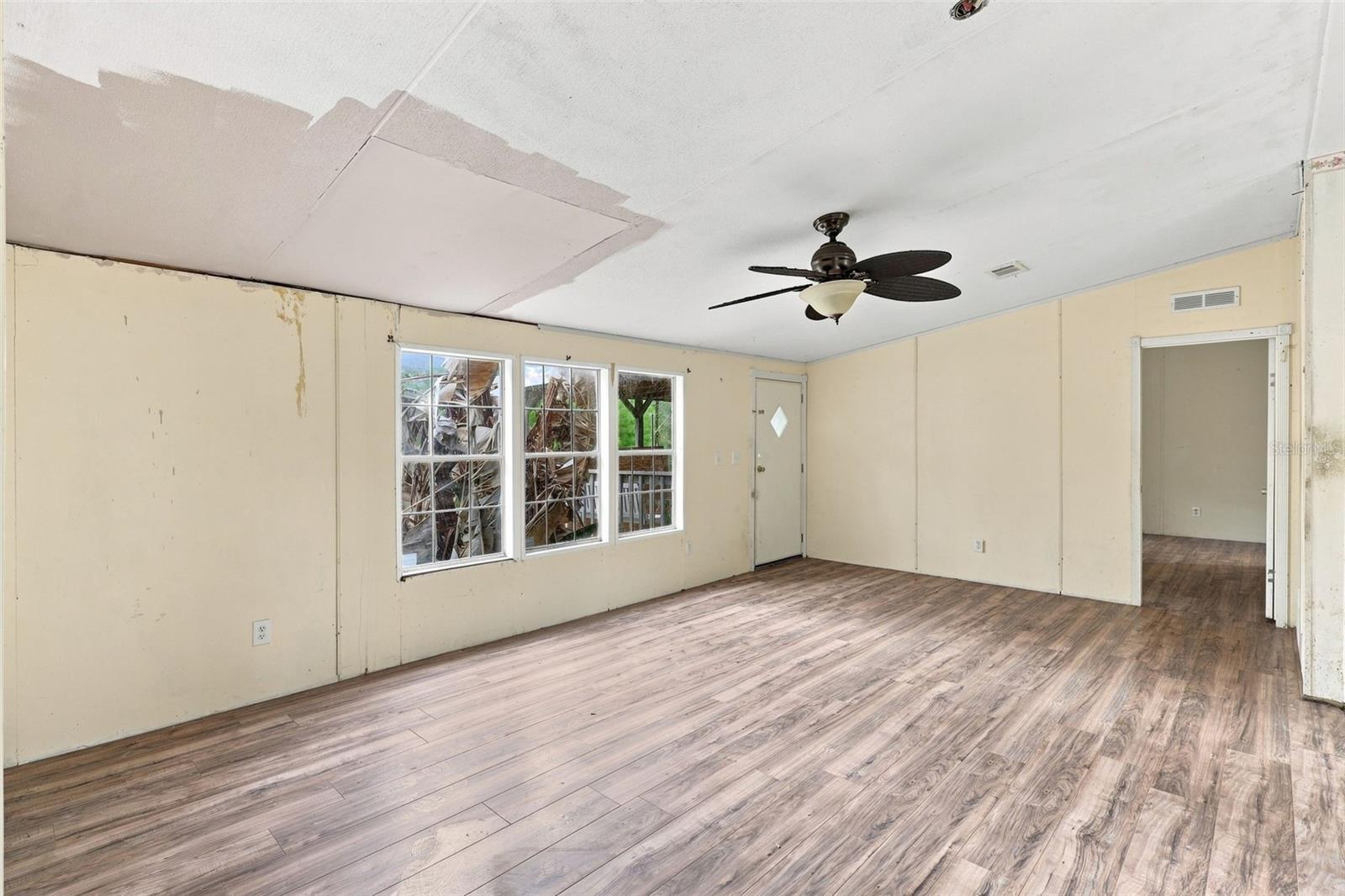 39913 Swift Rd Property Photo 13