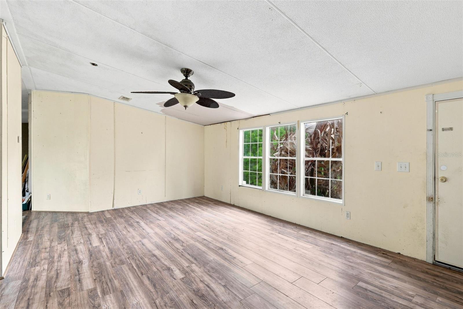 39913 Swift Rd Property Photo 14