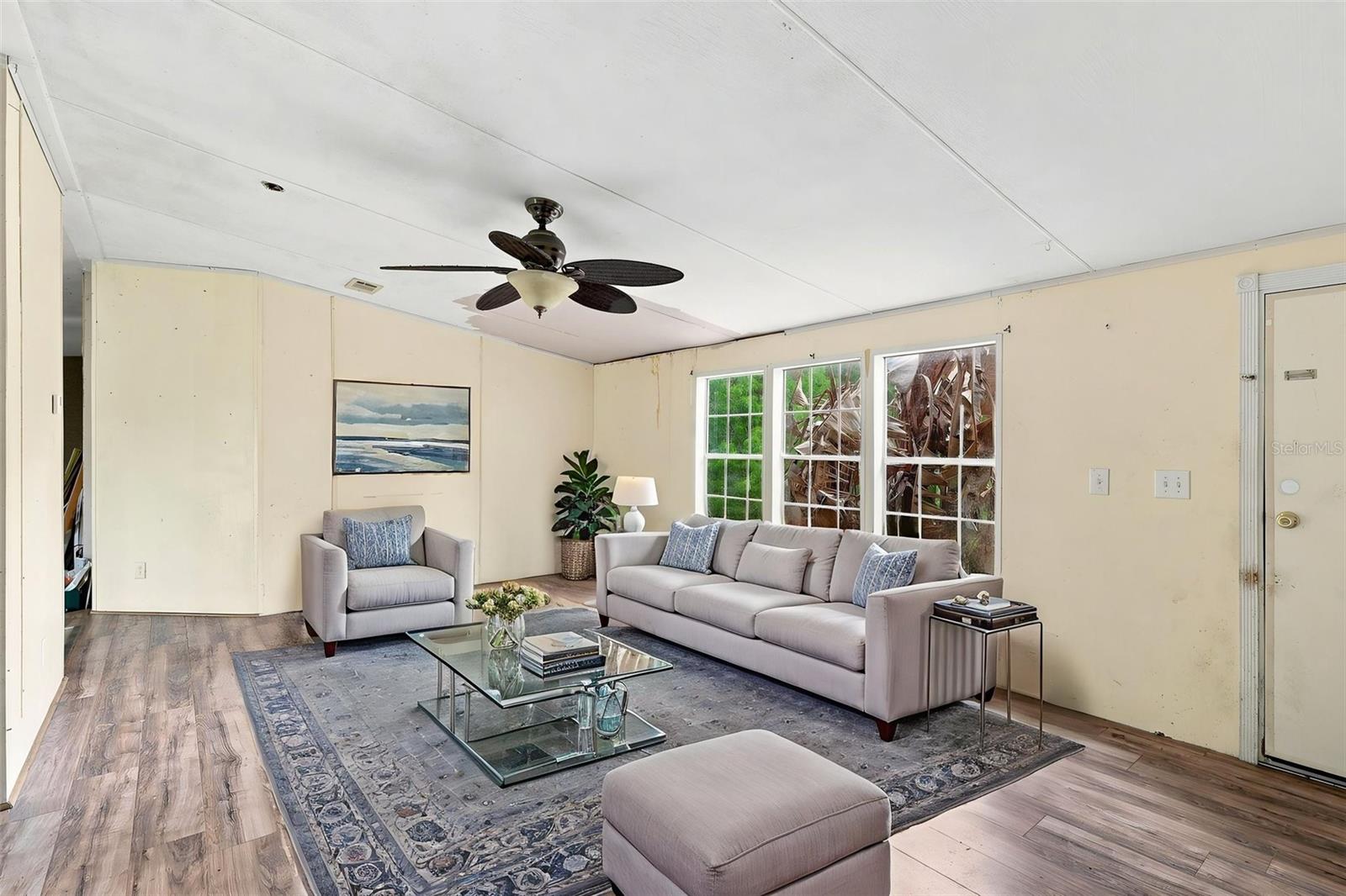 39913 Swift Rd Property Photo 15