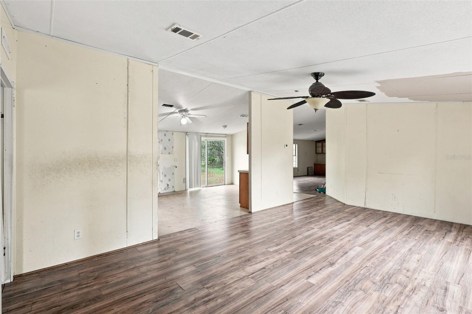 39913 Swift Rd Property Photo 16