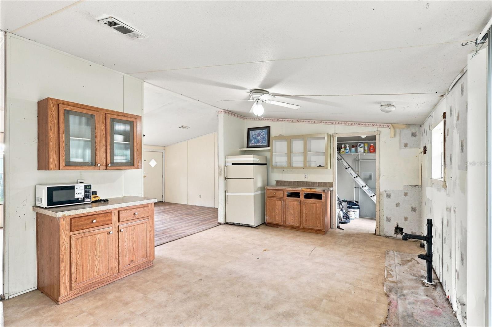 39913 Swift Rd Property Photo 17