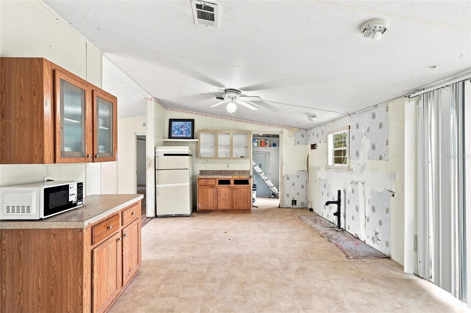 39913 Swift Rd Property Photo 18