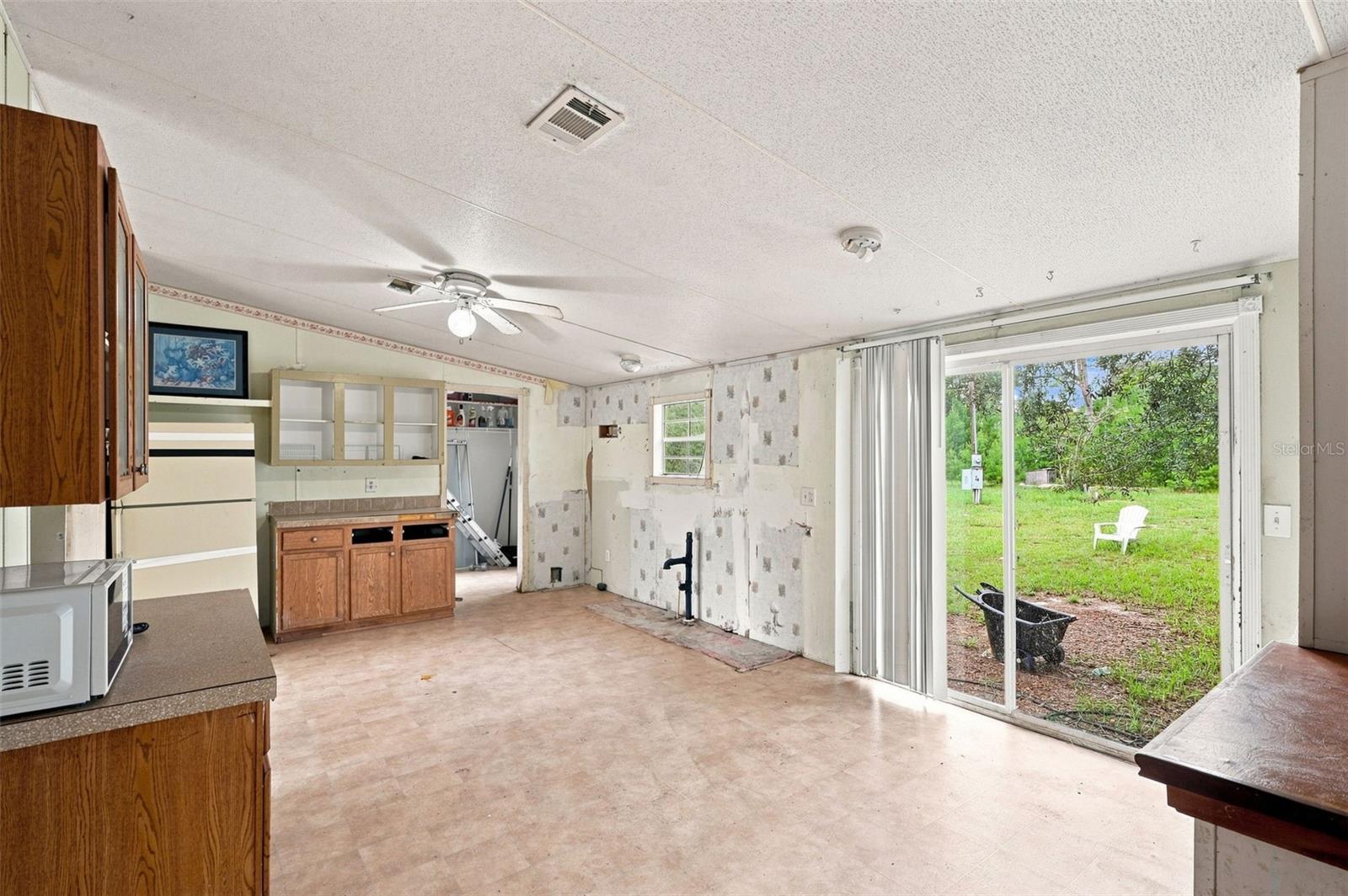 39913 Swift Rd Property Photo 19