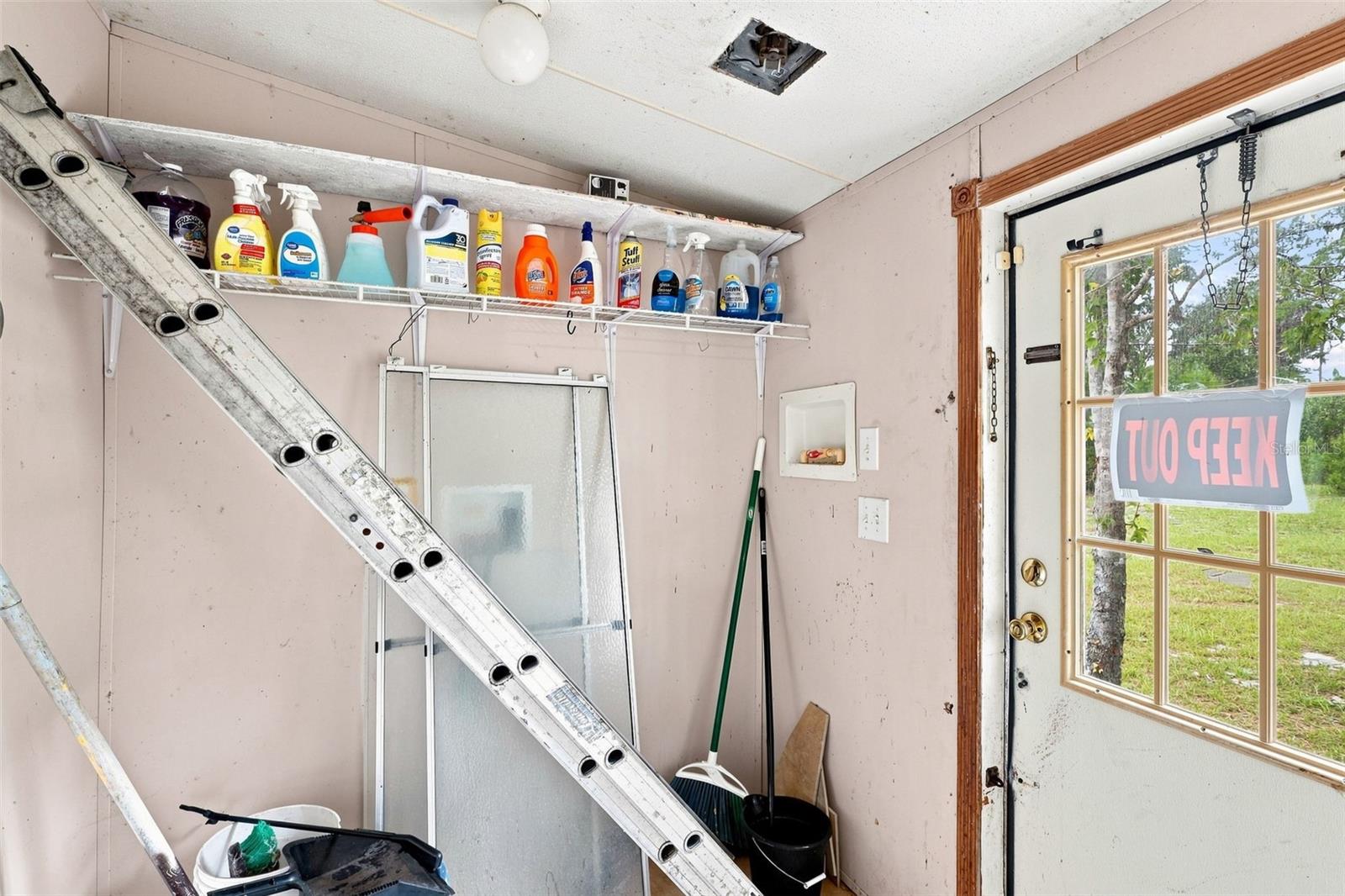 39913 Swift Rd Property Photo 20