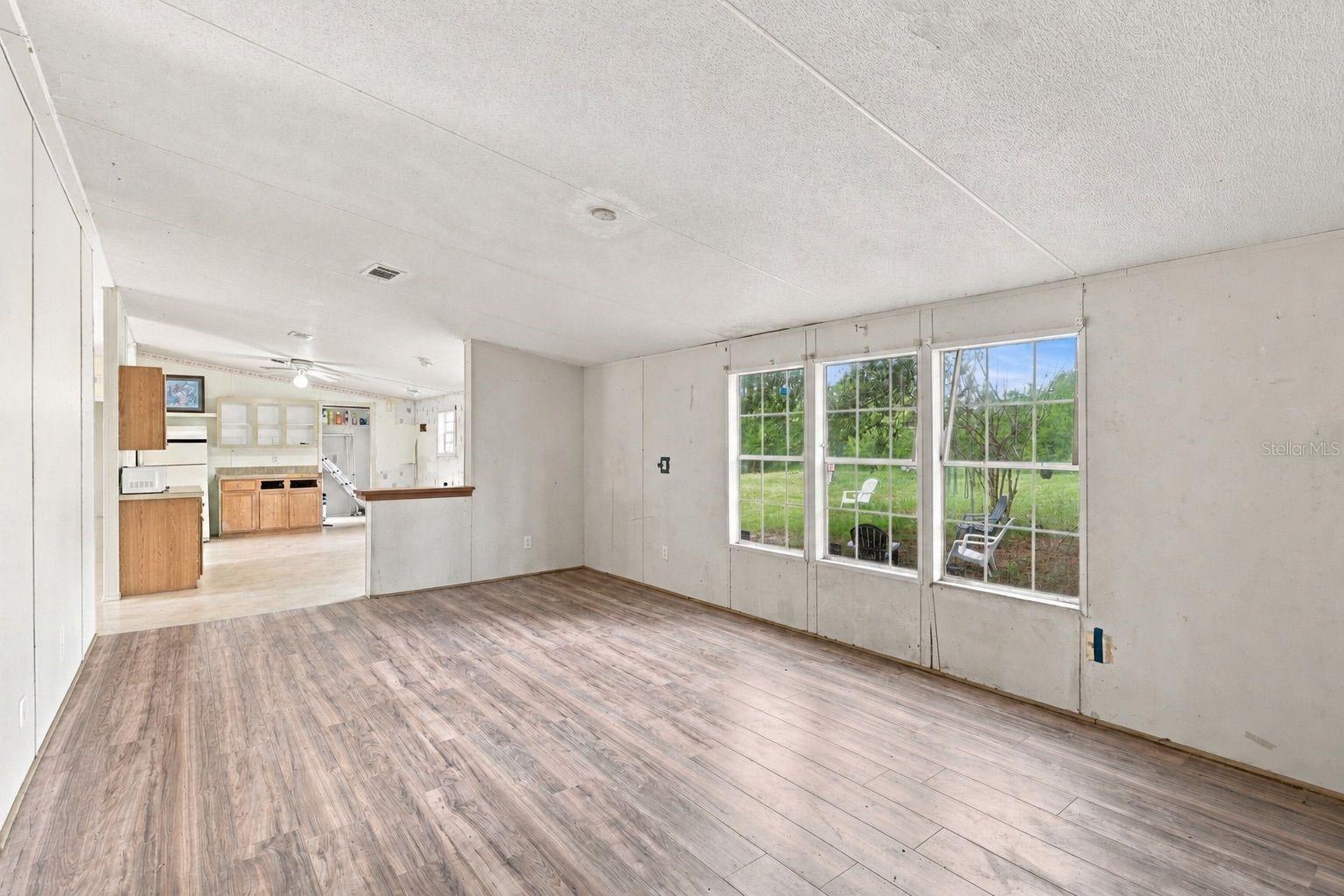 39913 Swift Rd Property Photo 21