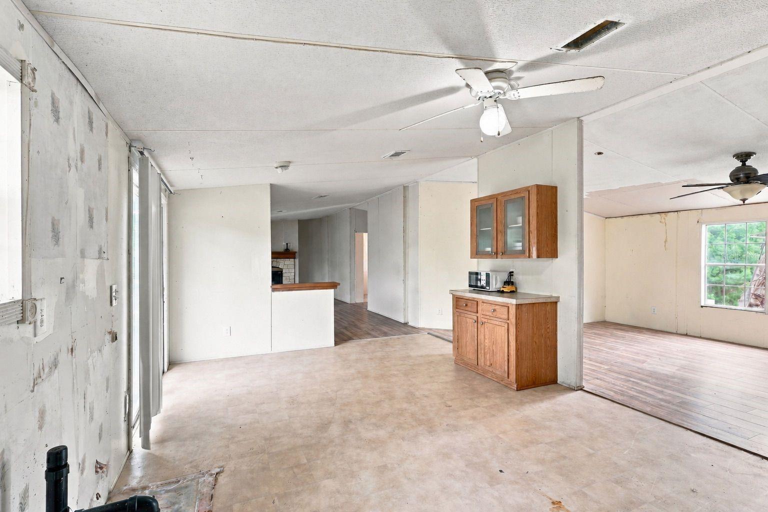39913 Swift Rd Property Photo 22