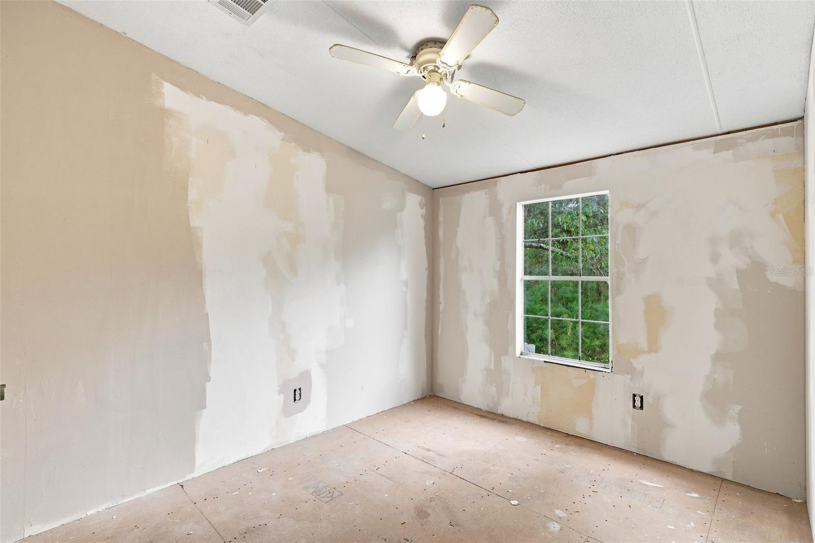 39913 Swift Rd Property Photo 24